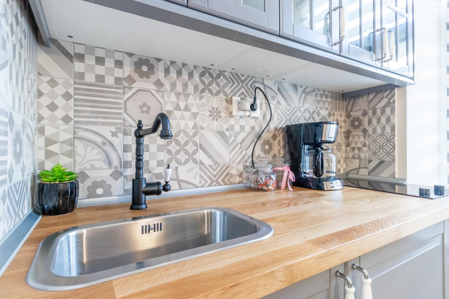 Ultracentral Oldtown Guesthouse