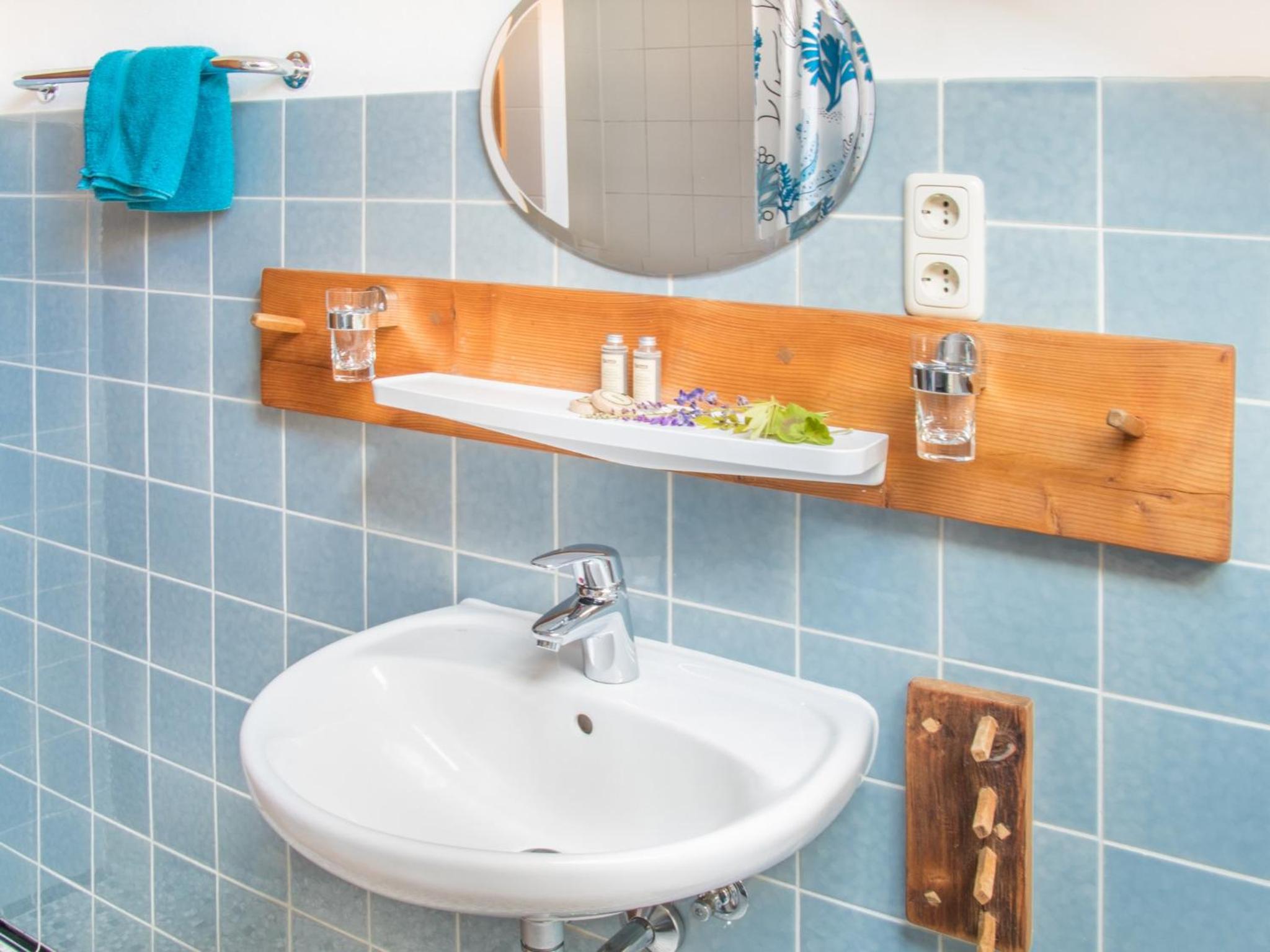 Beim Danner