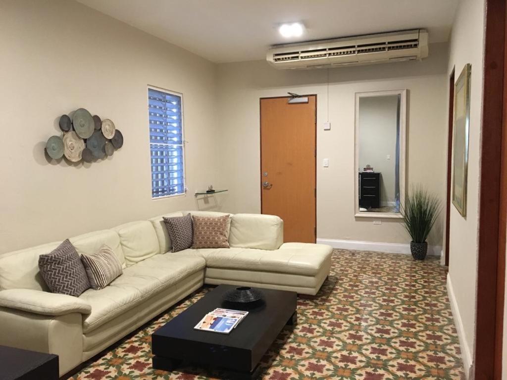 Calle Hollanda 3 Bedroom Home - Property Image 17