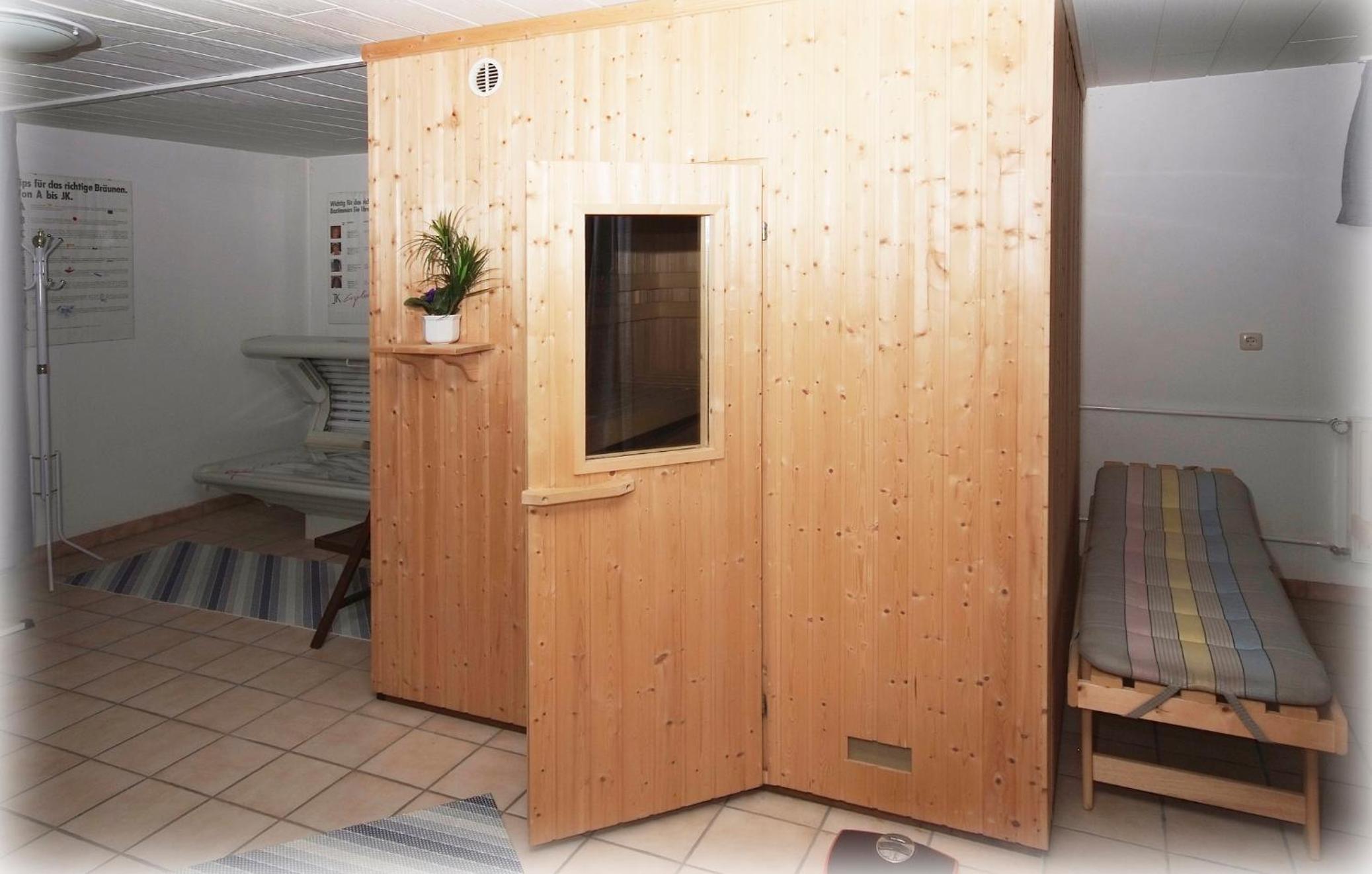 Pension Schwaiger