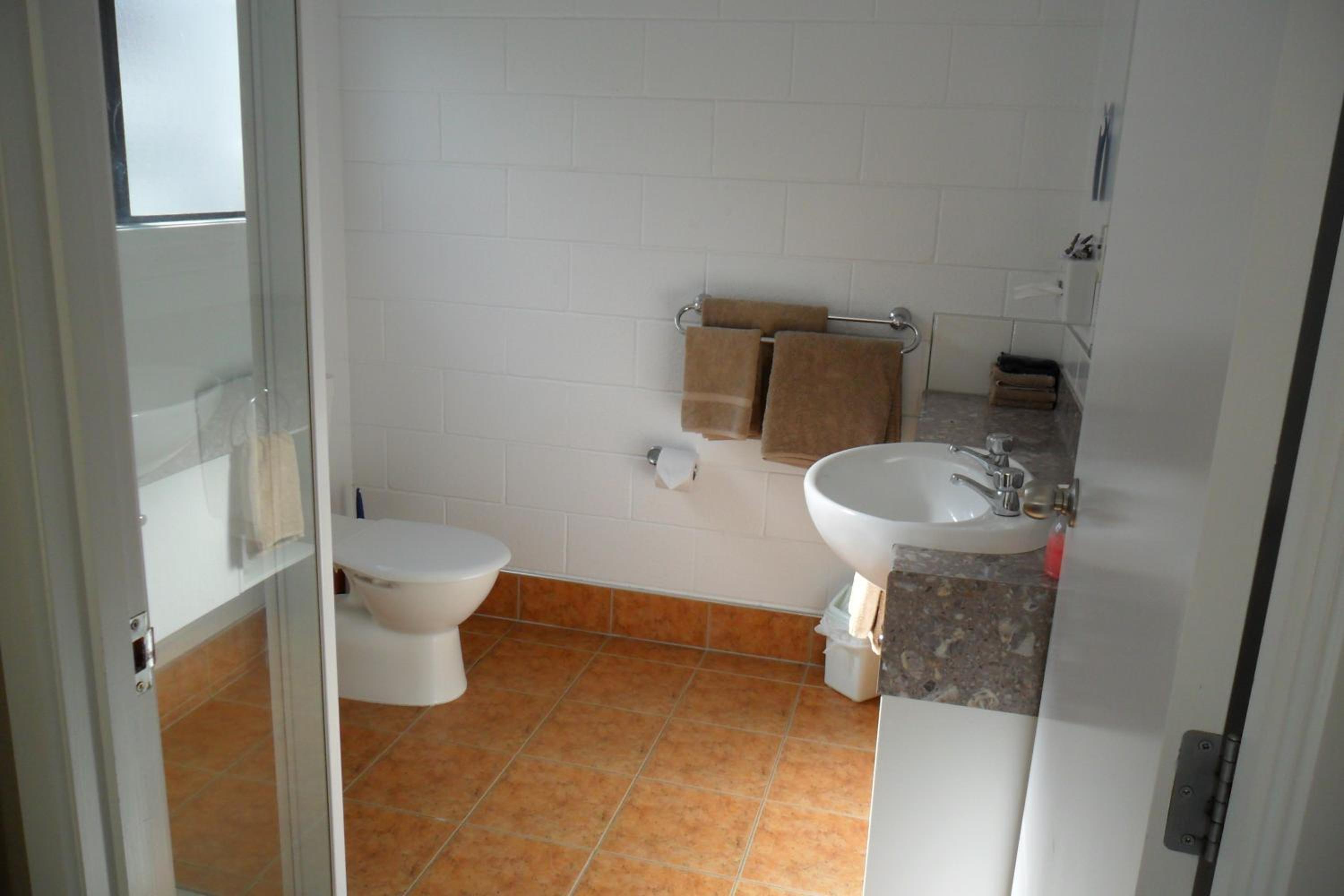 Loredo Motel