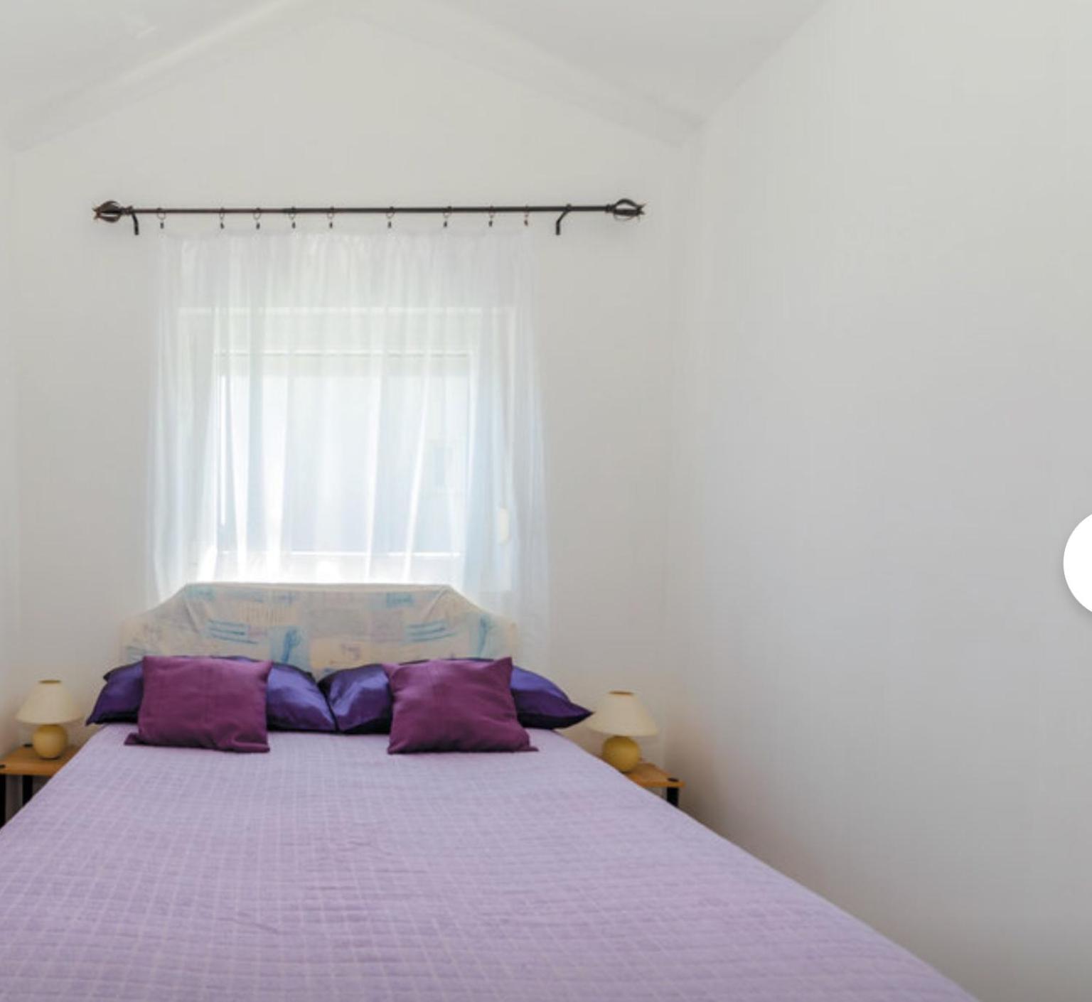 ZSA ZSA HOLIDAY HOME view 5