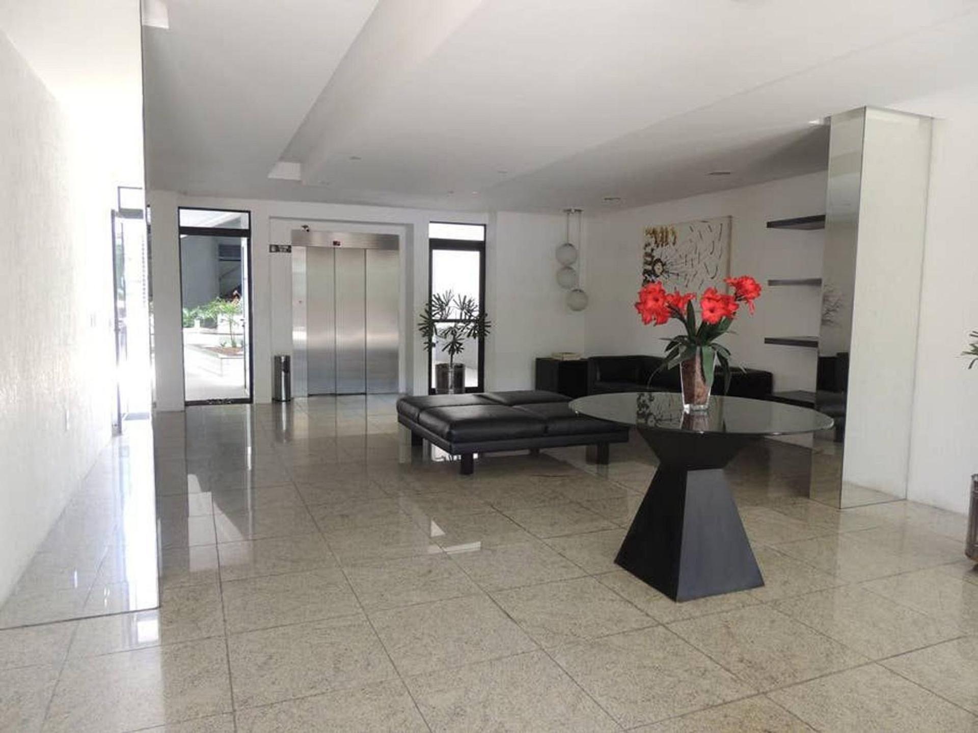 Amplo e confortável quarto e sala na PAJUÇARA view 2