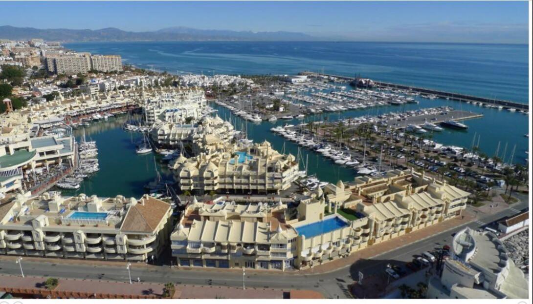 suite benal beach 23 view 5