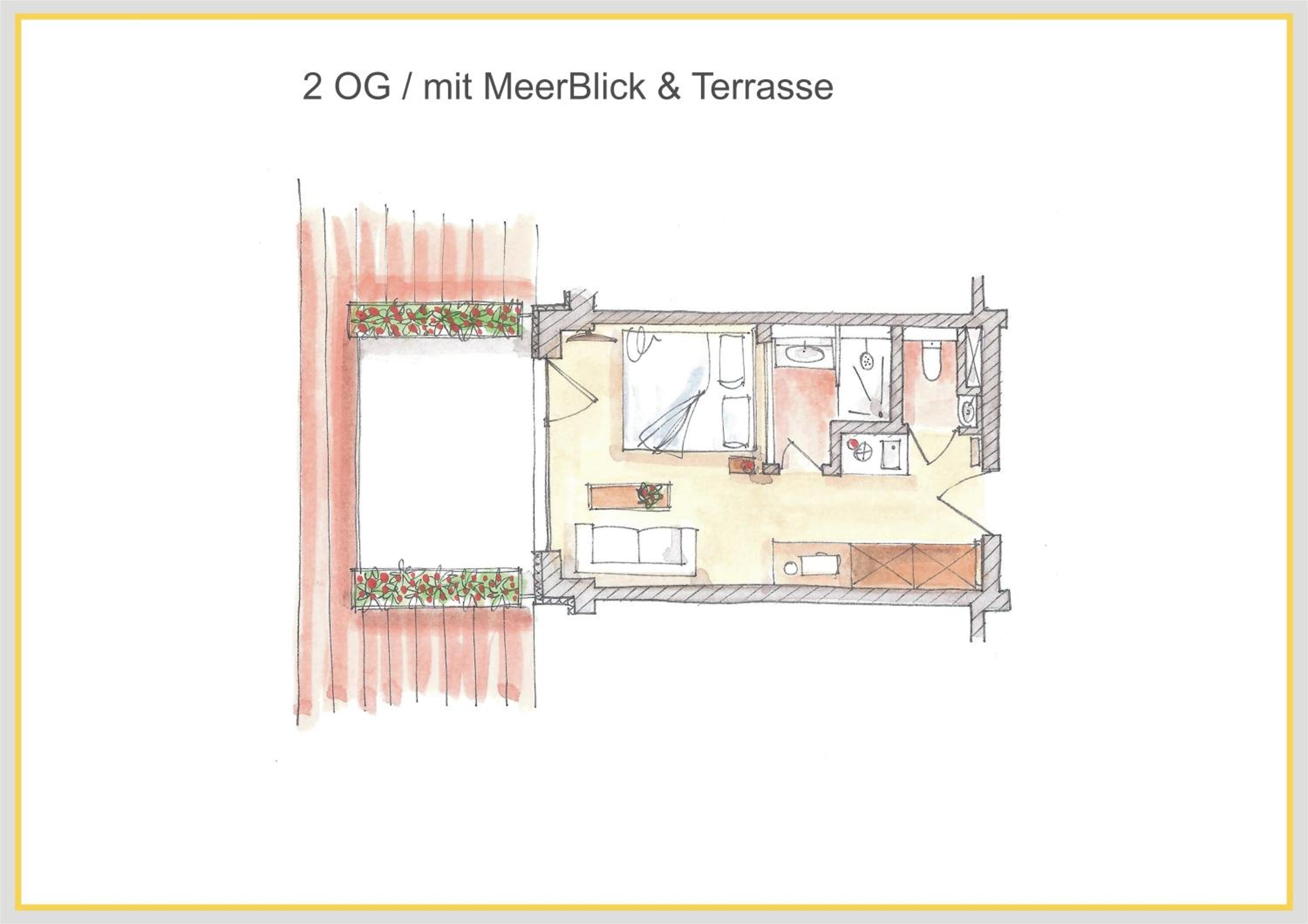 MeerBlickD21