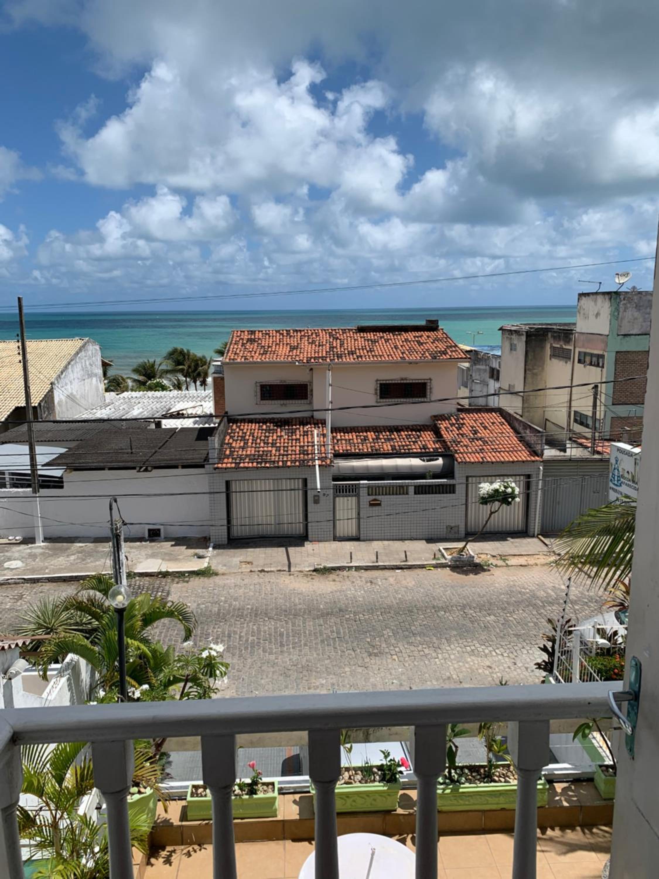 Pousada Nossa Natal view 4