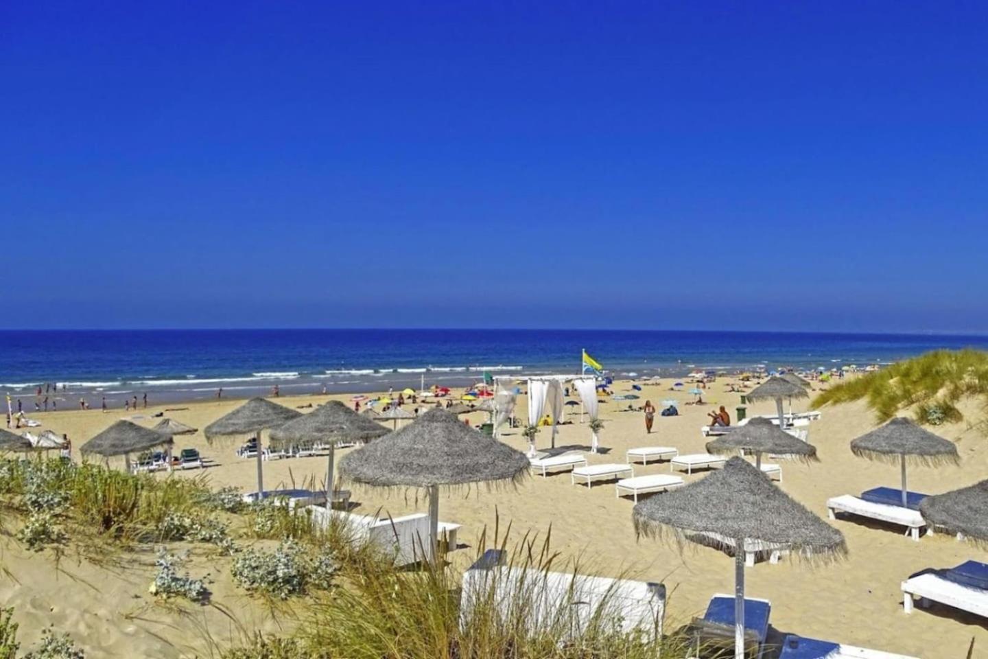 My Holiday Home - Aroeira Golf & Beach view 4