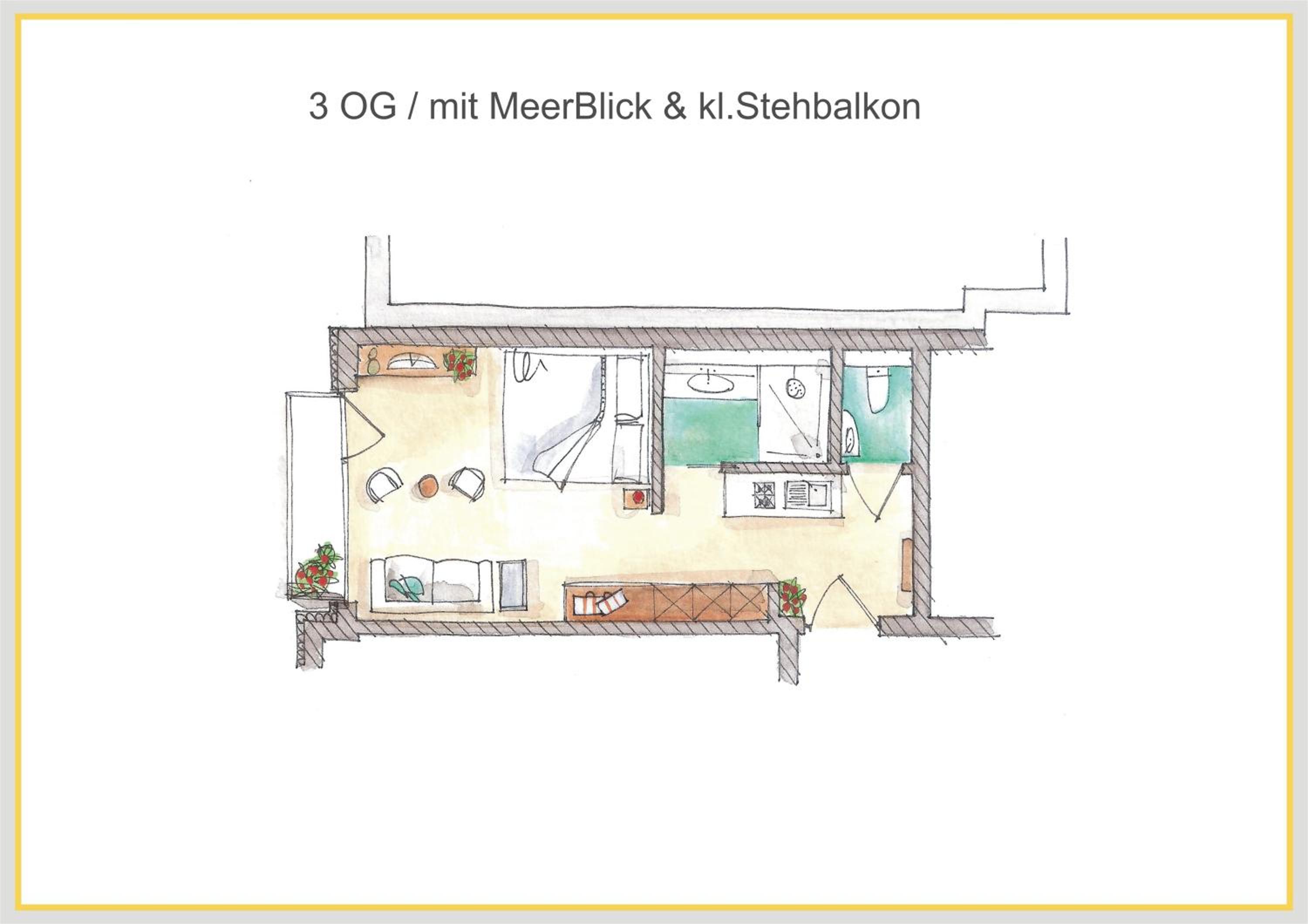 MeerBlickD21