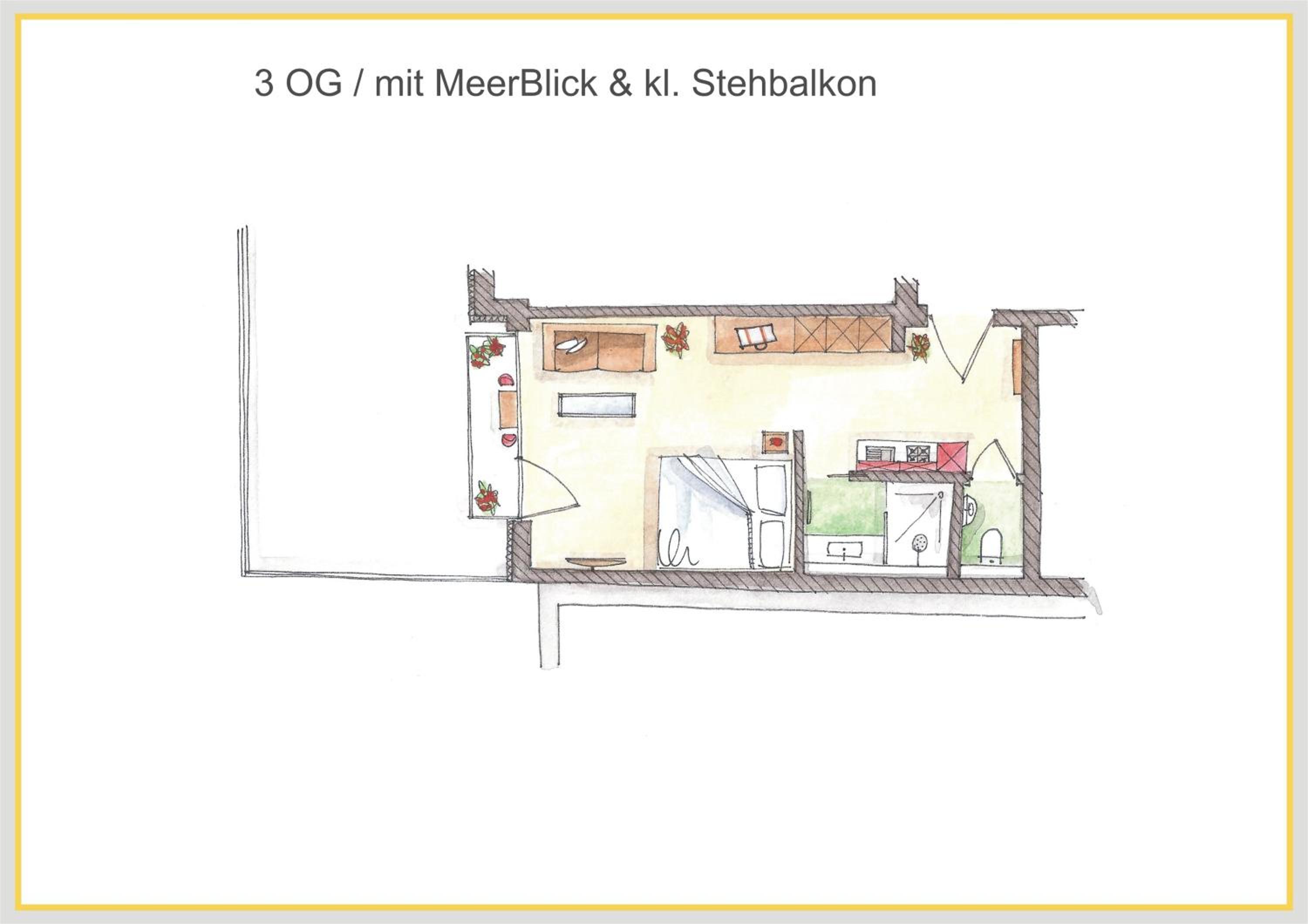 MeerBlickD21