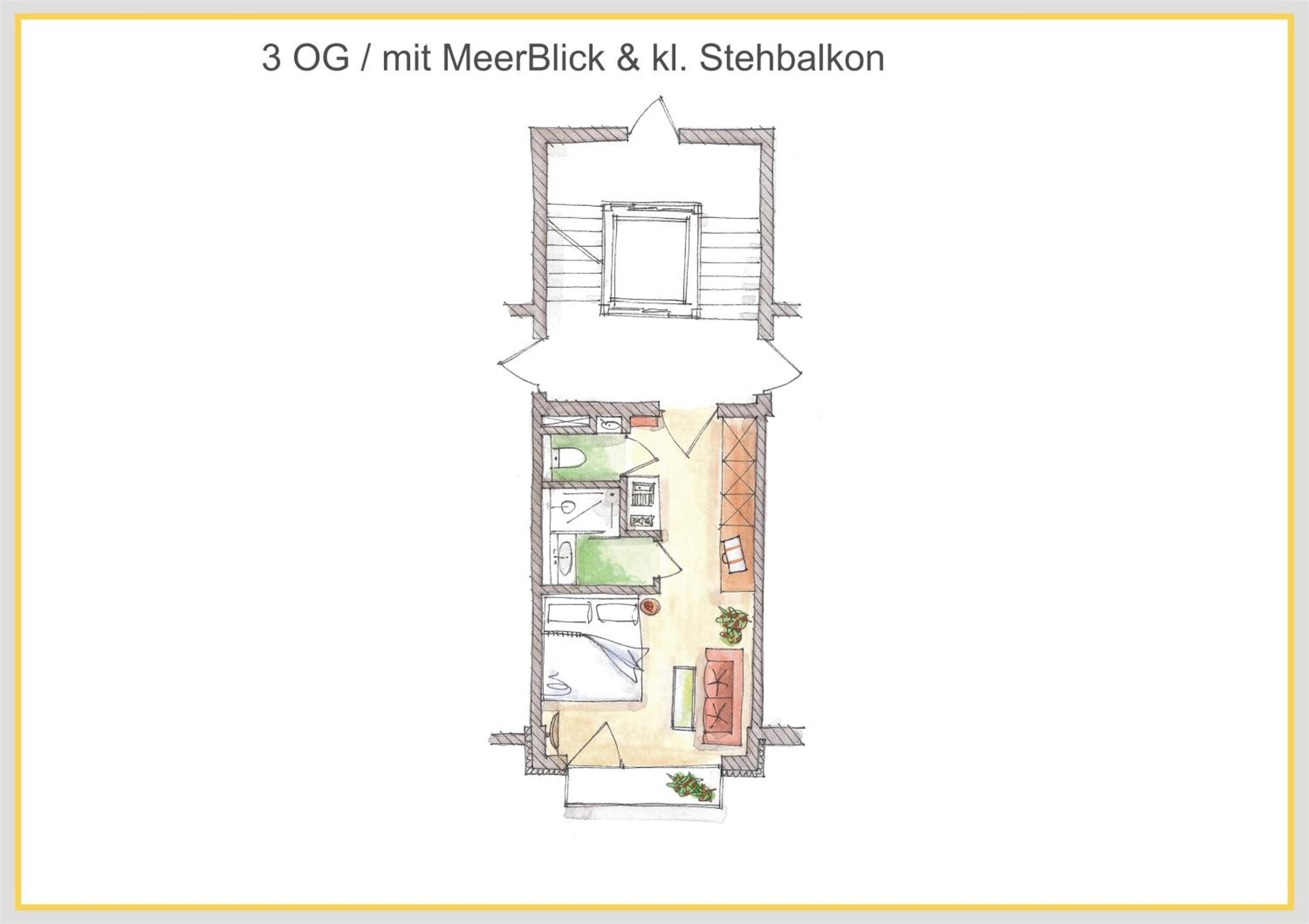 MeerBlickD21