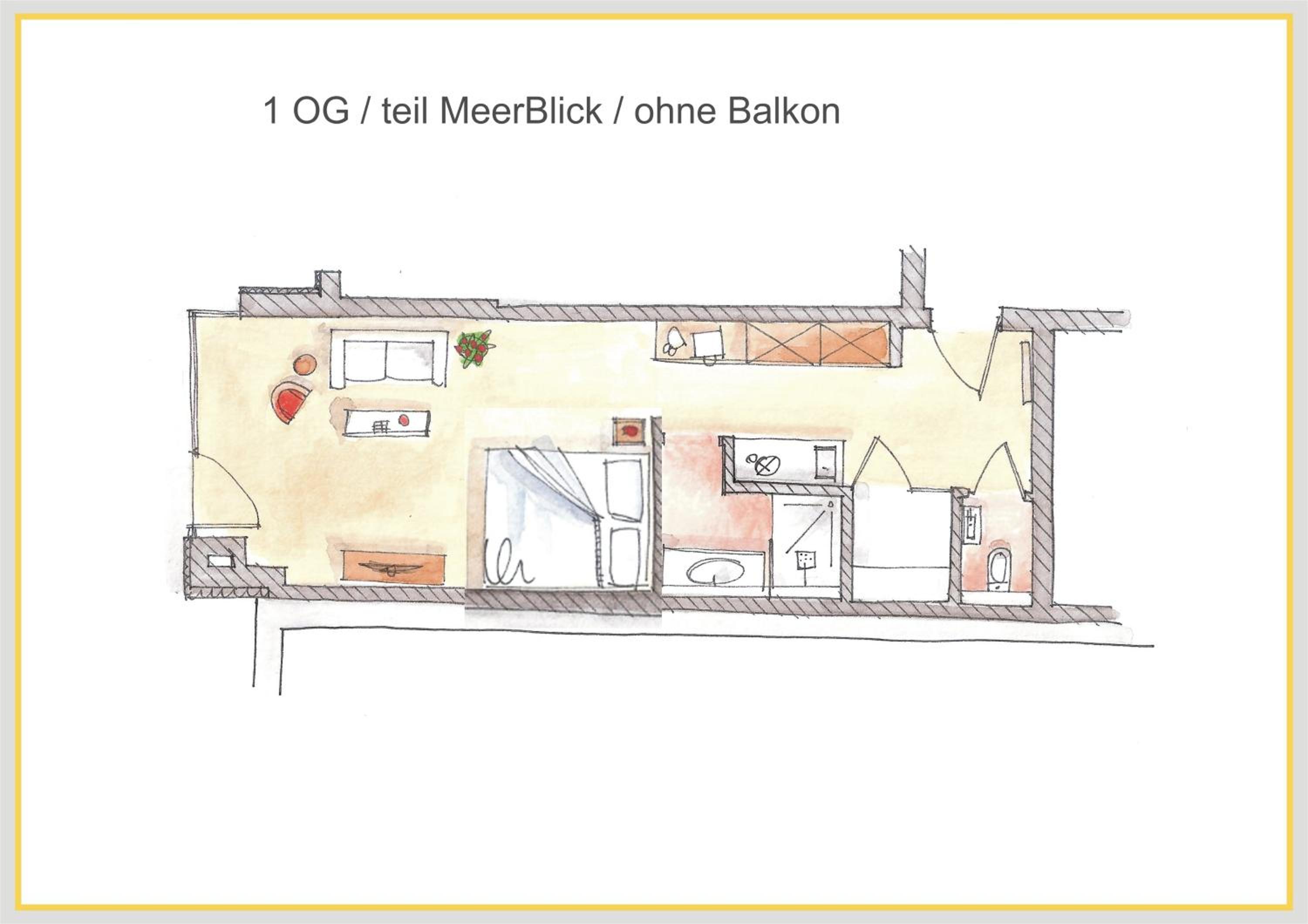MeerBlickD21