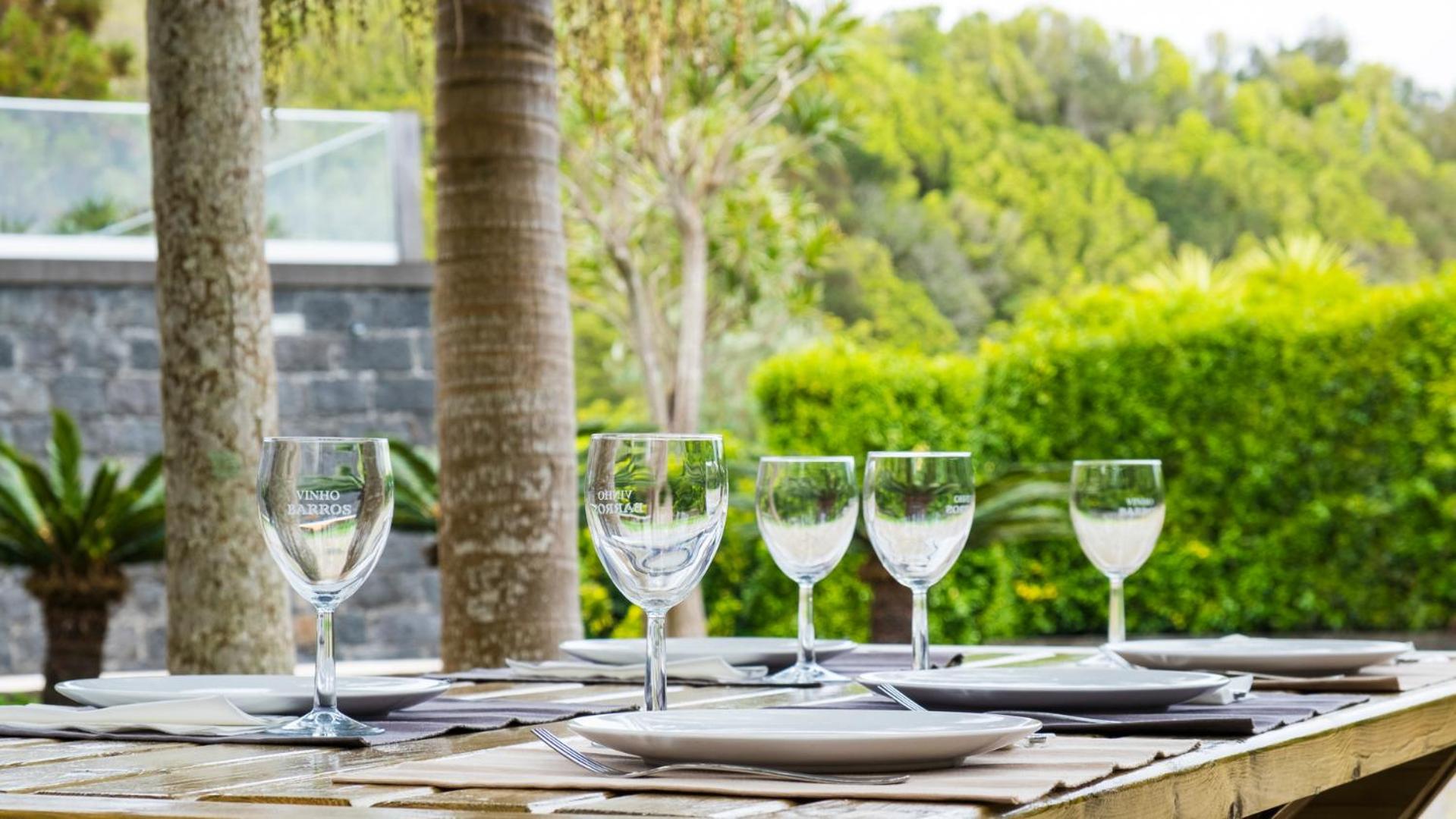 Quinta do Torcaz