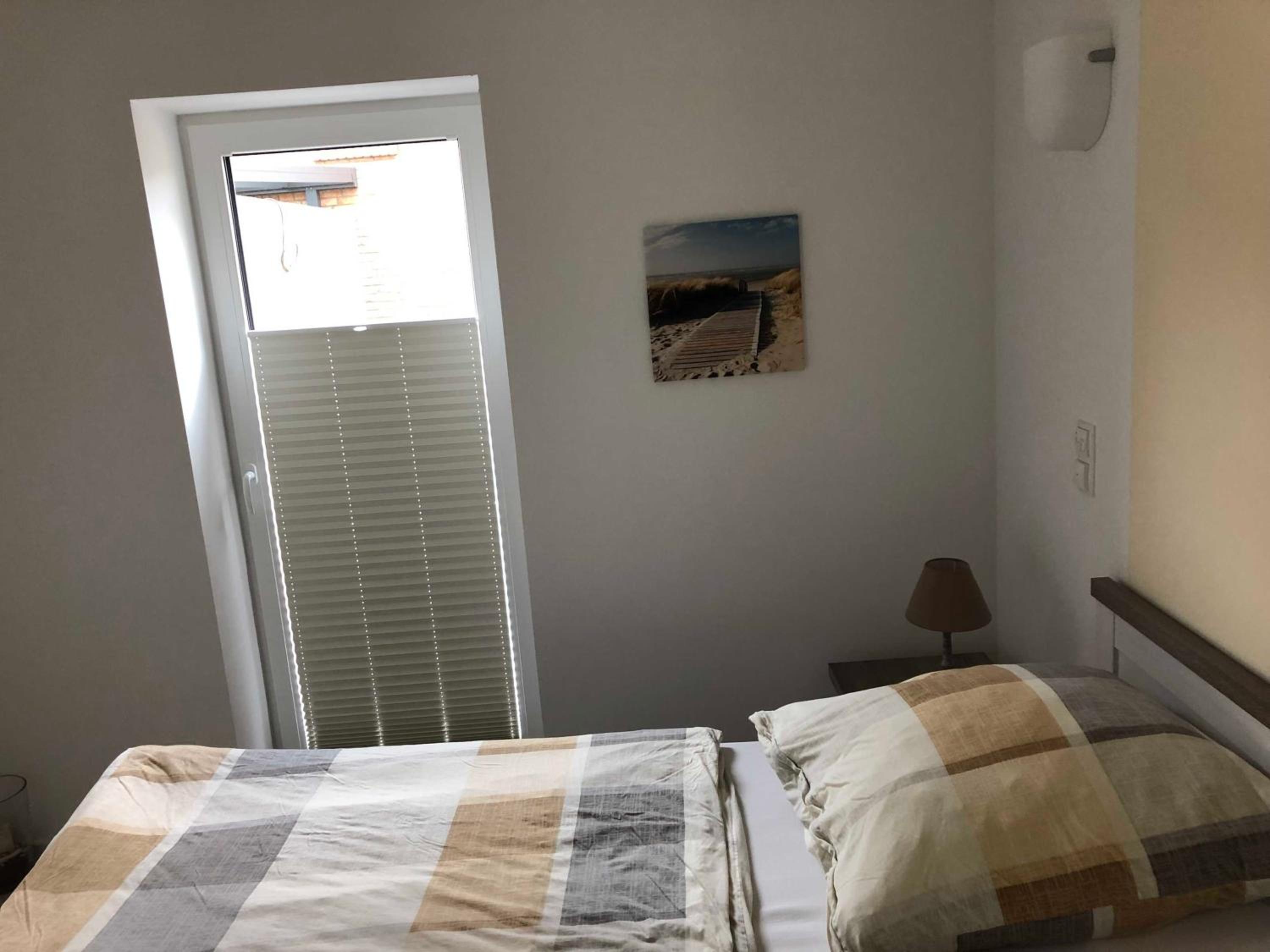 Ferienwohnung Völker view 5