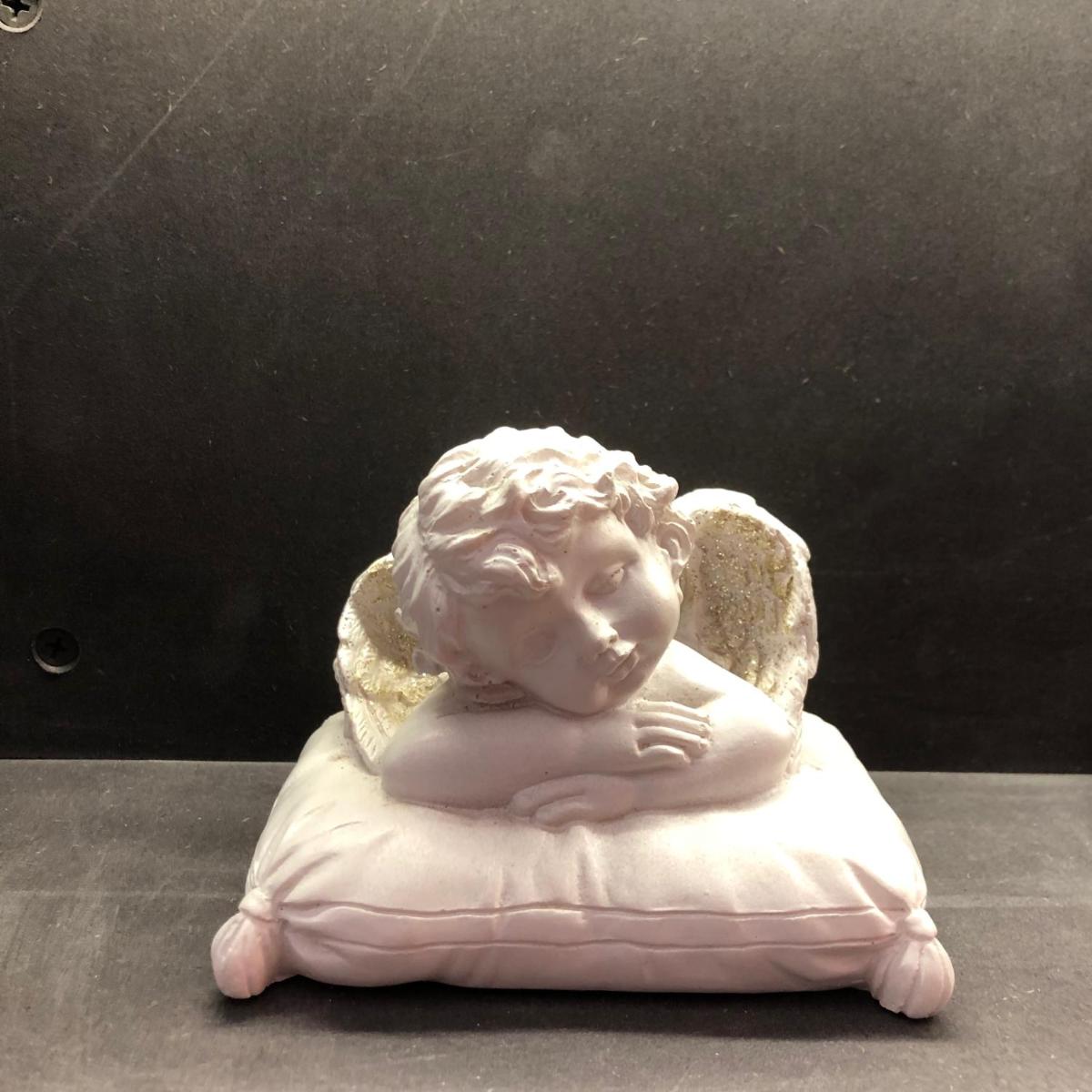 Love Nest Versailles - Unique Louis XIV decoration - Calm location right IN city center