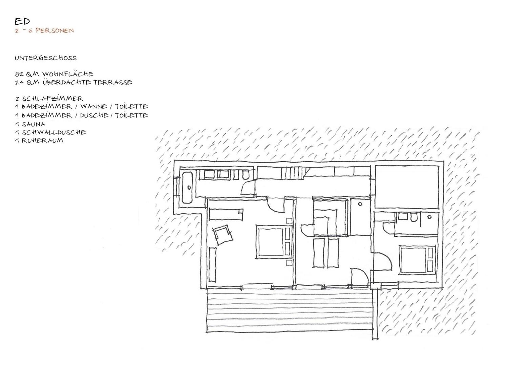 Alpenlofts