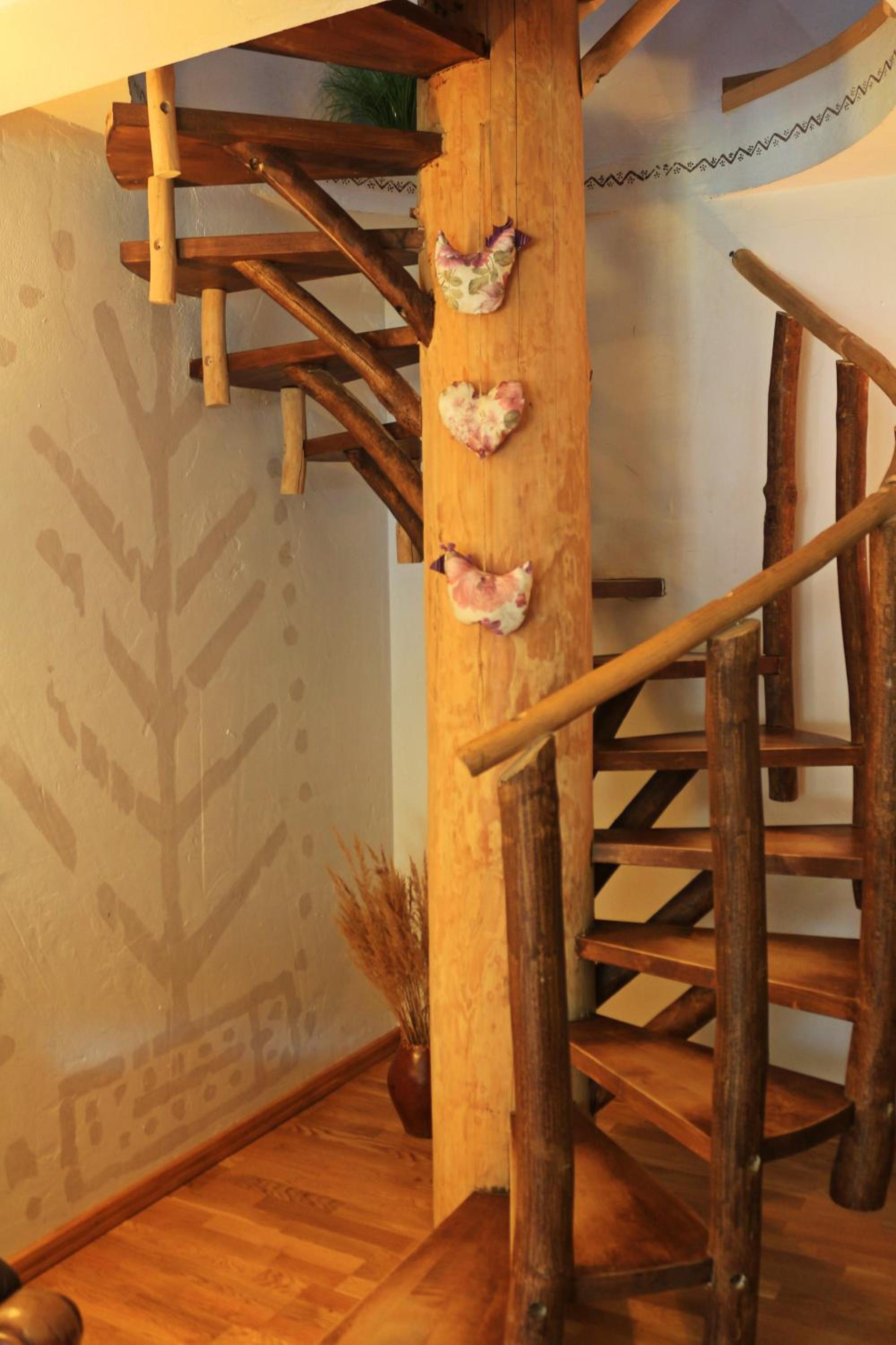 Photo 32