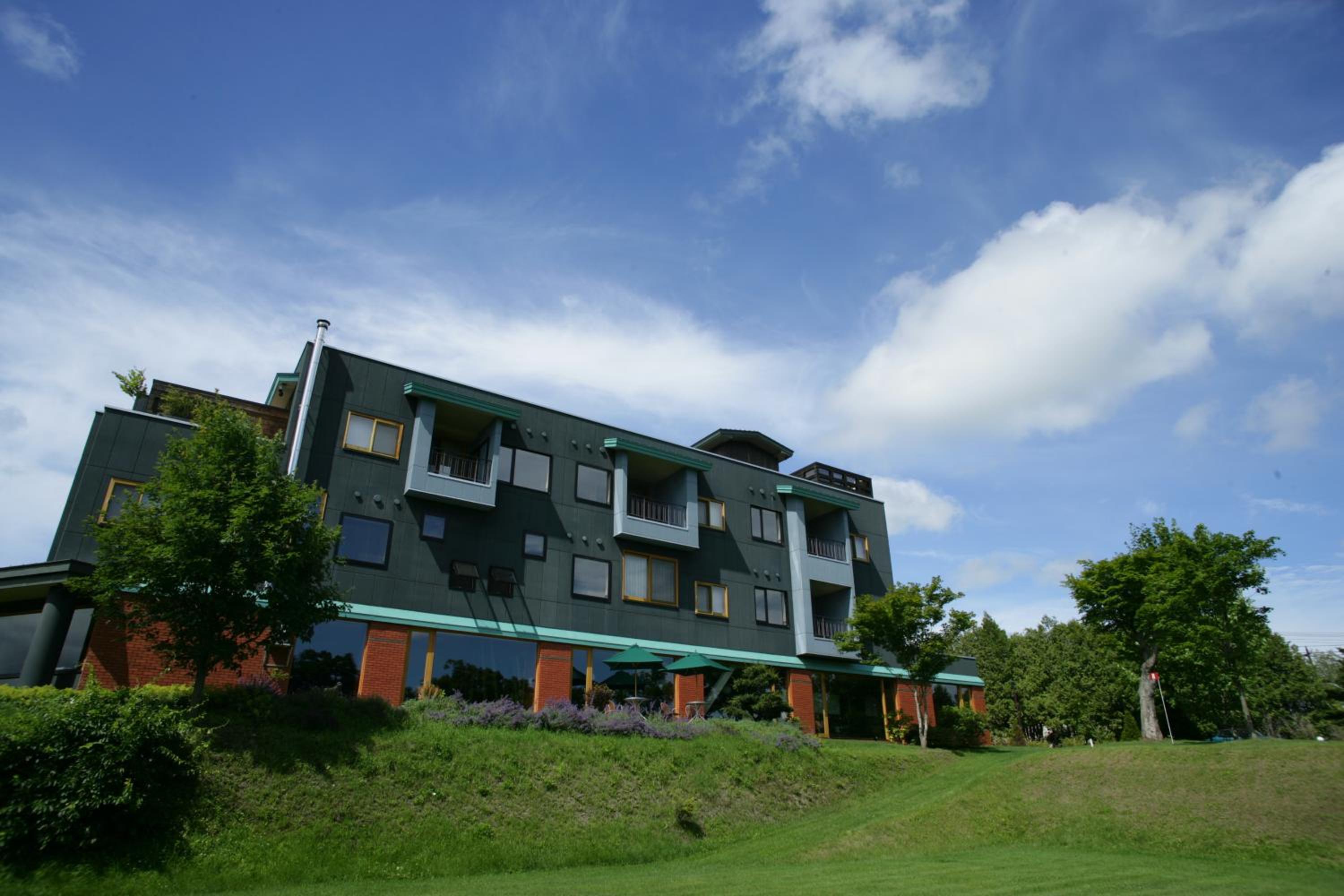 Sanyoan
