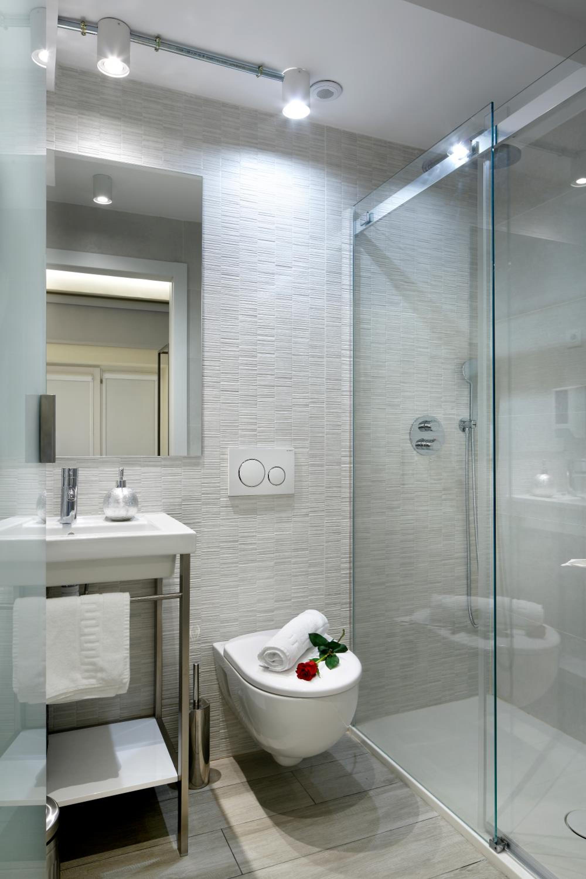 Pensión Plaza Nueva