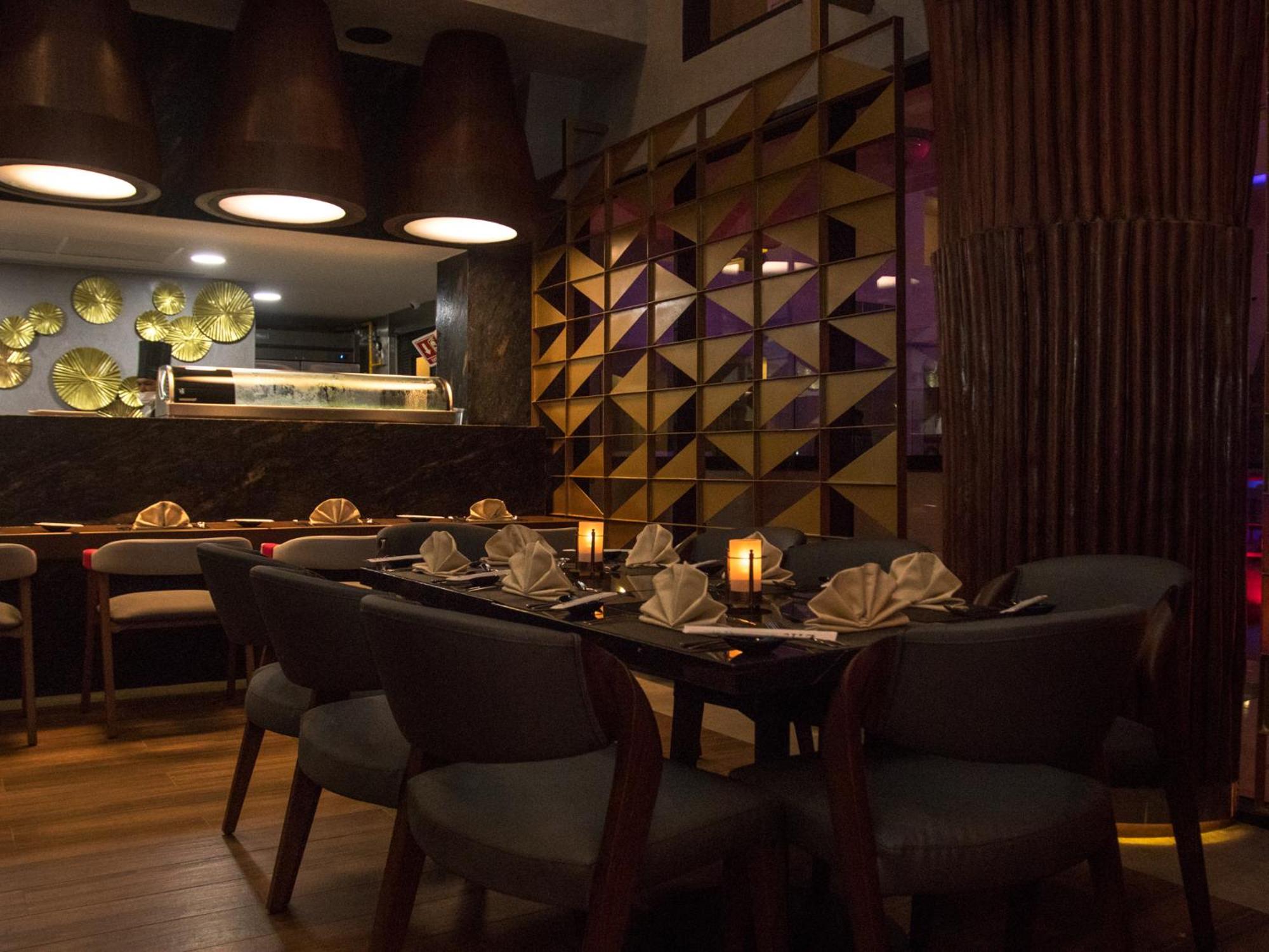 Paradise Village - Property Image 63