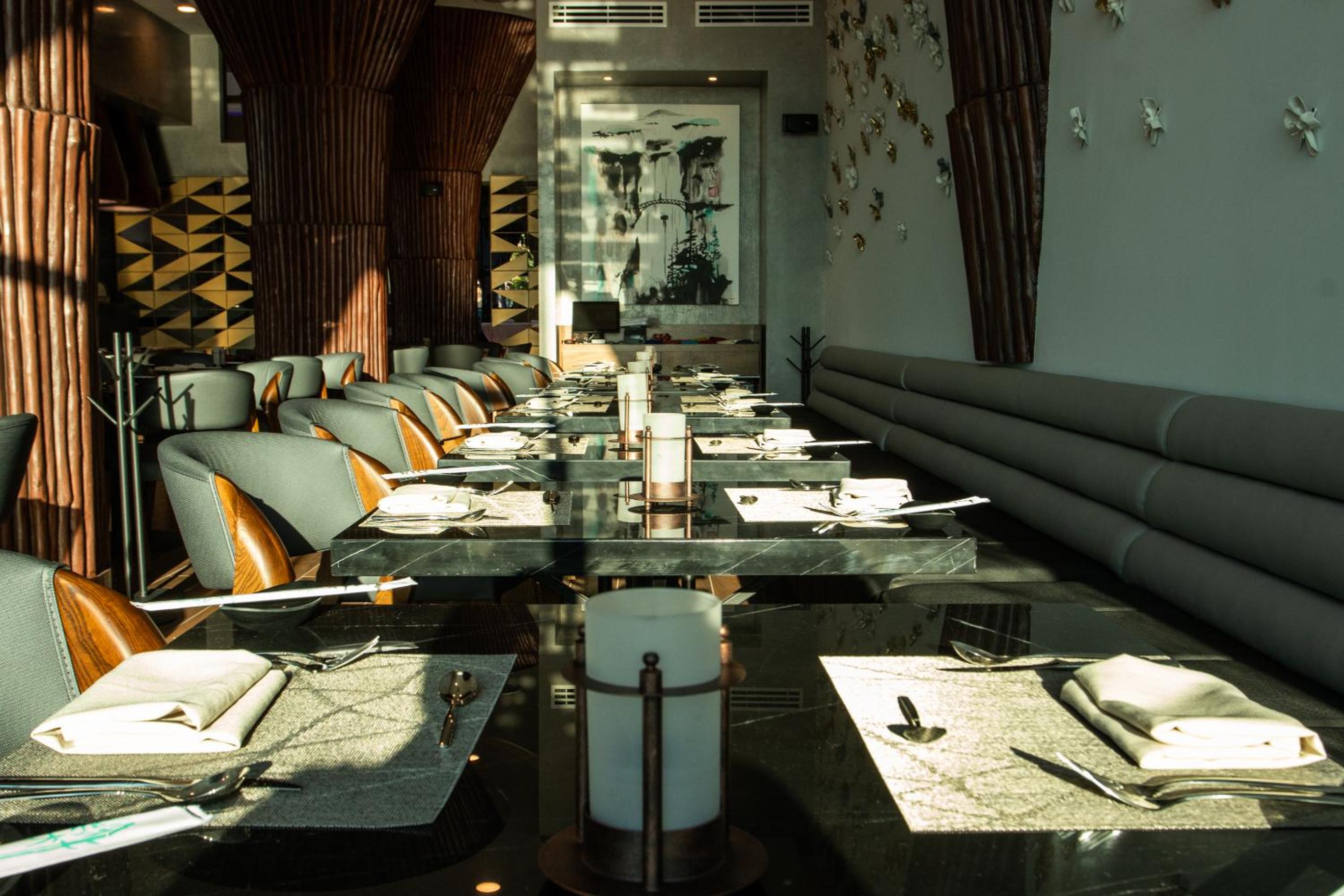 Paradise Village - Property Image 64