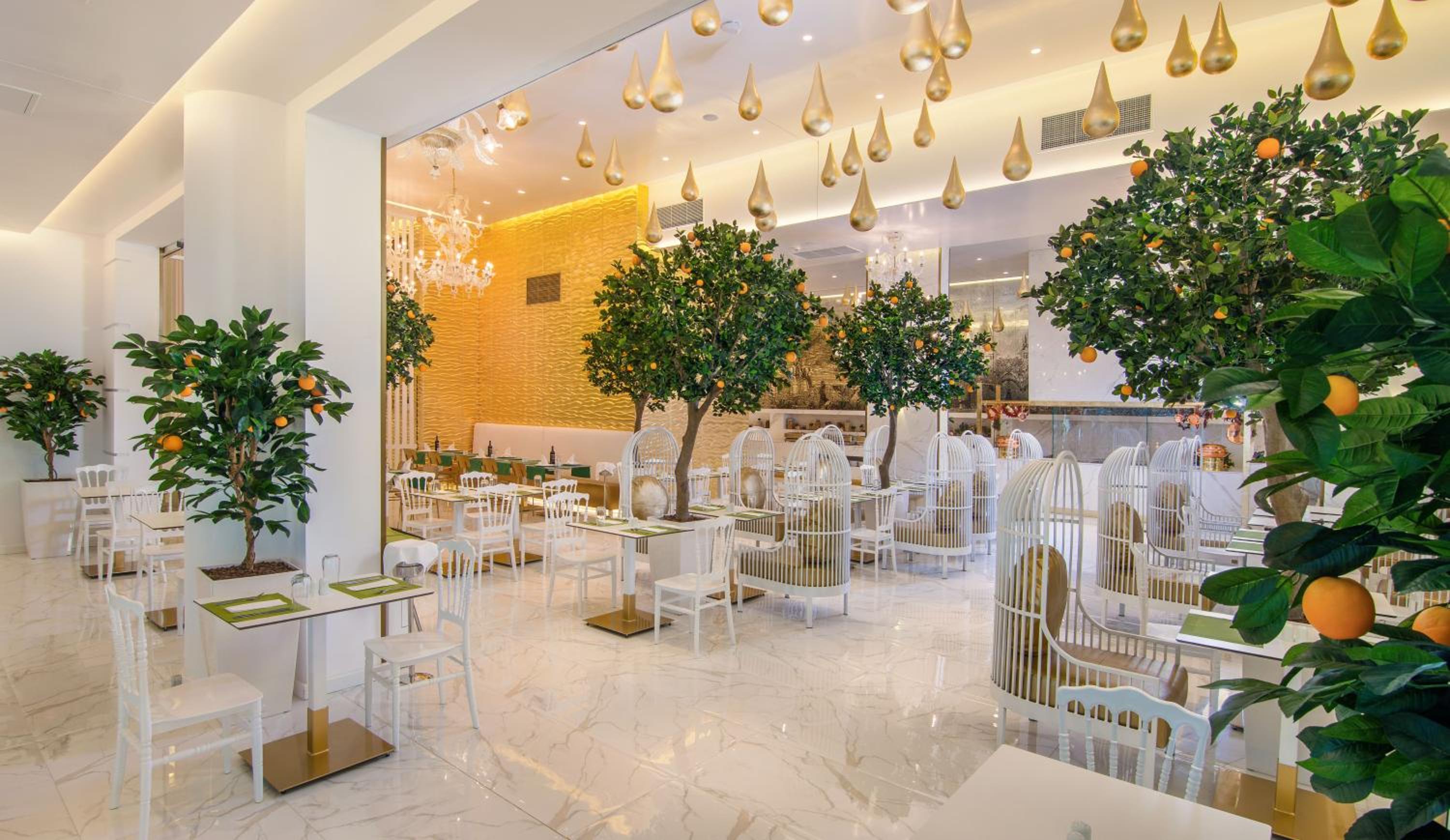 Epirus Palace Congress & Spa