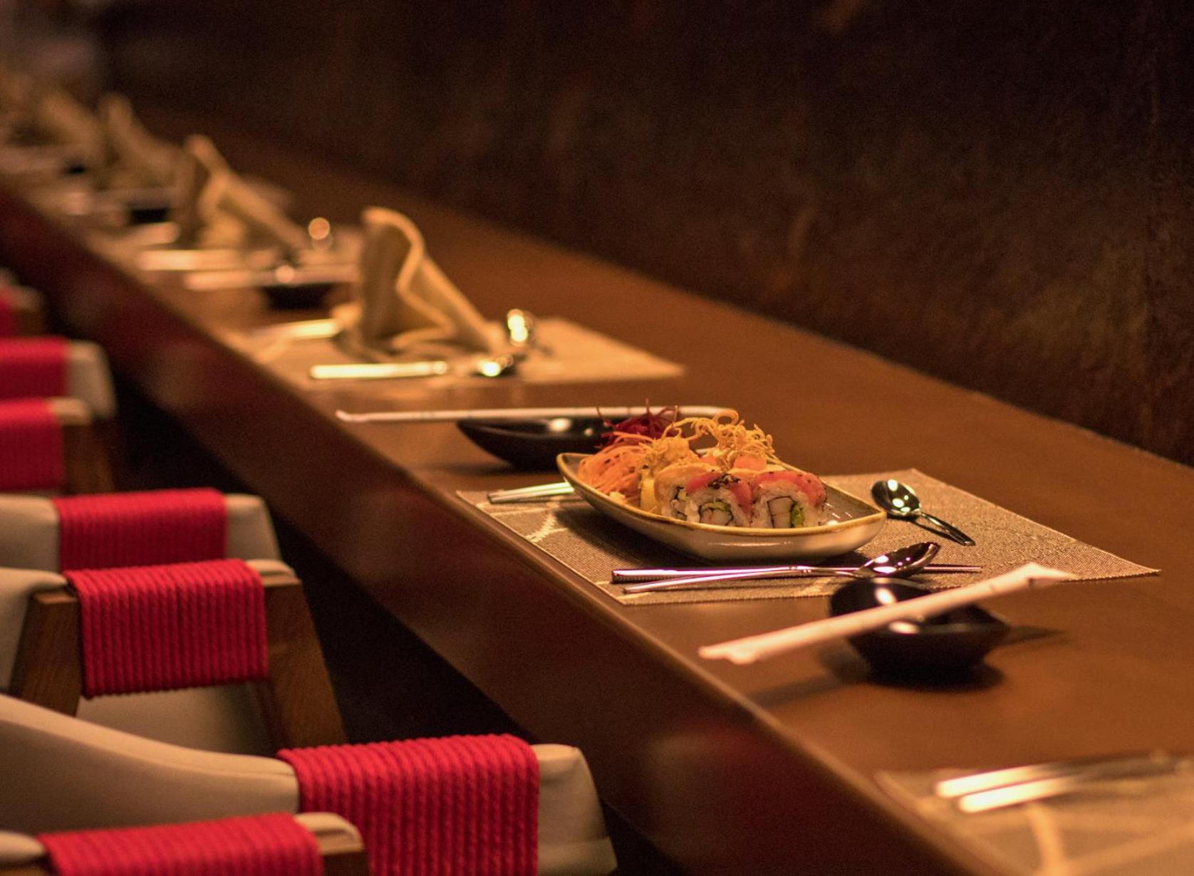 Paradise Village - Property Image 65