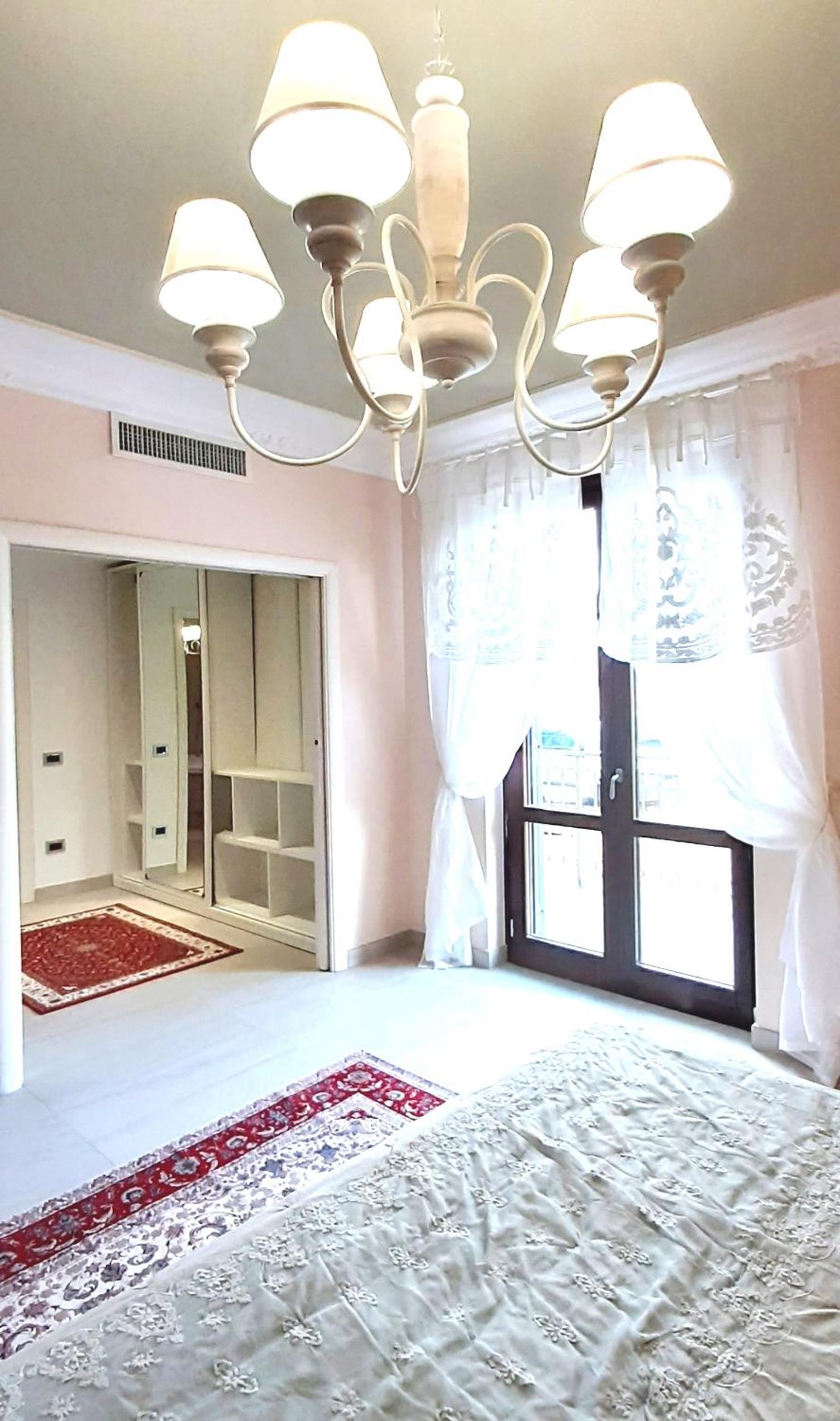 Villa Arya