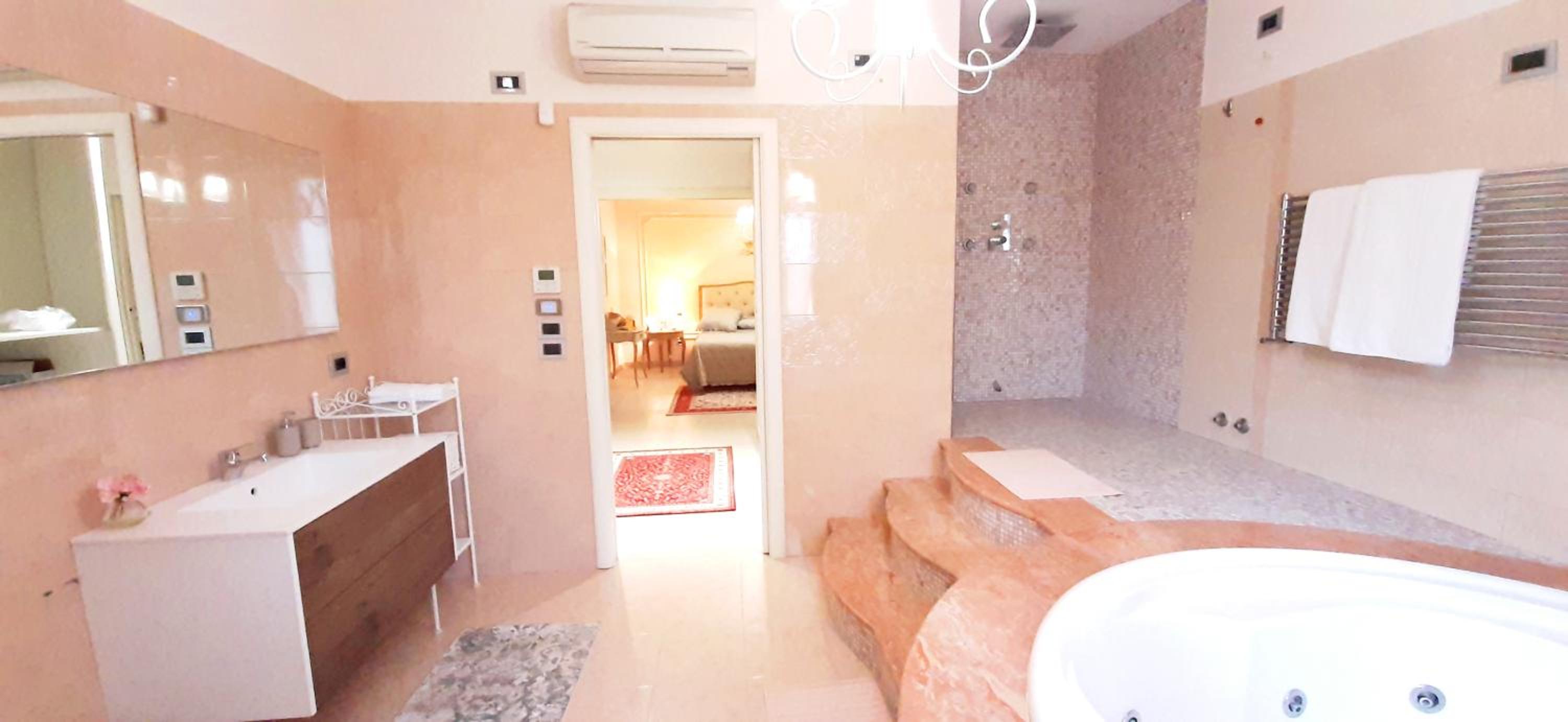Villa Arya, photo 18
