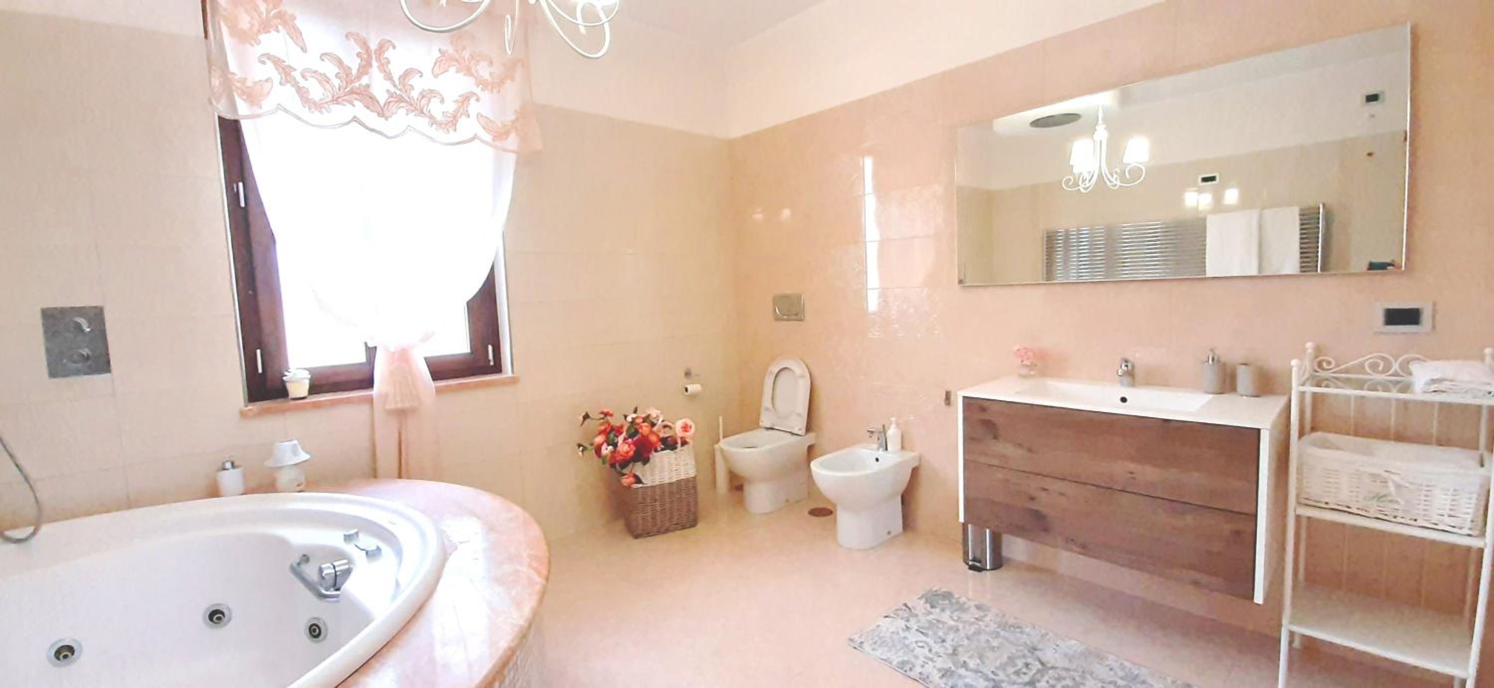 Villa Arya, photo 14