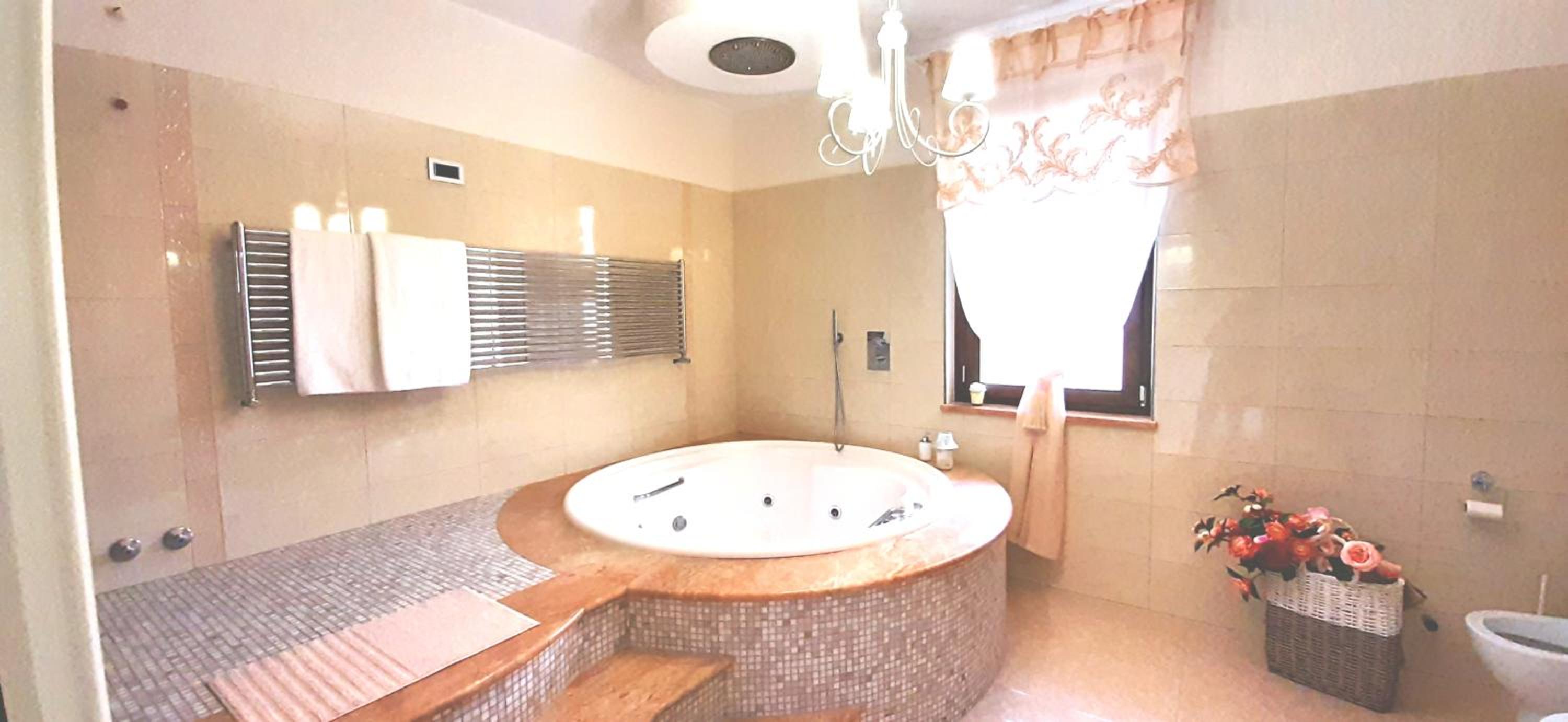 Villa Arya, photo 34