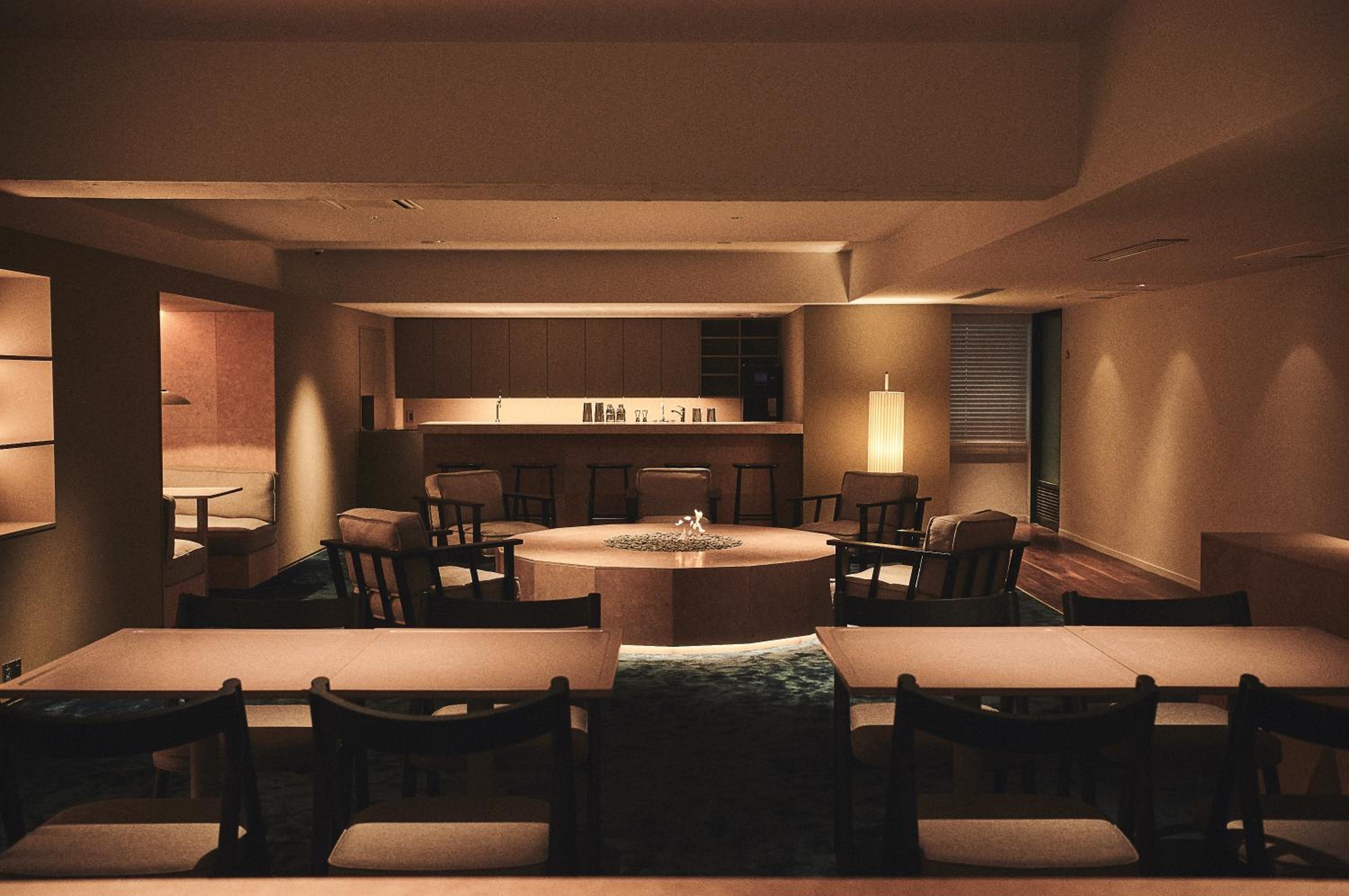 DDD HOTEL photo 4