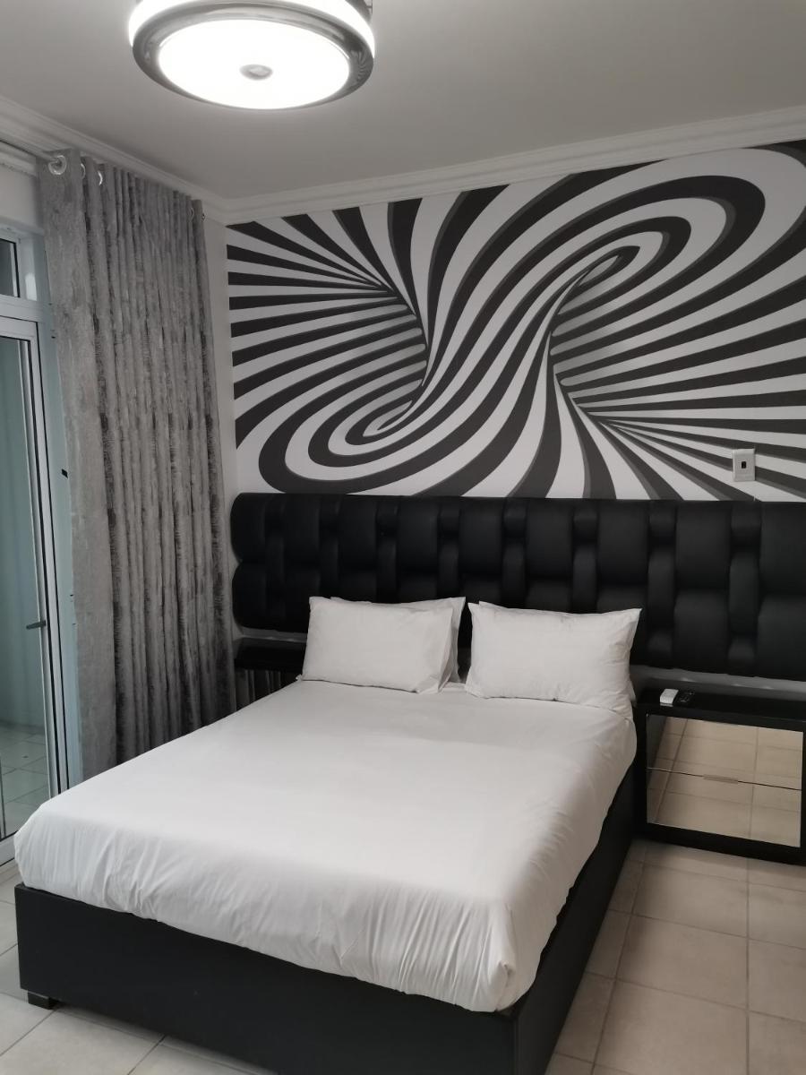 Grand Apartments Umhlanga, Durban, photo 2 of 12