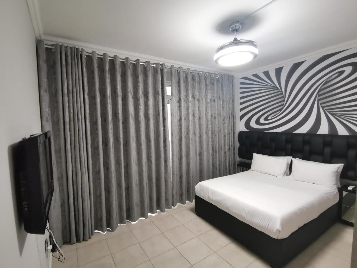 Grand Apartments Umhlanga, Durban, photo 4 of 12
