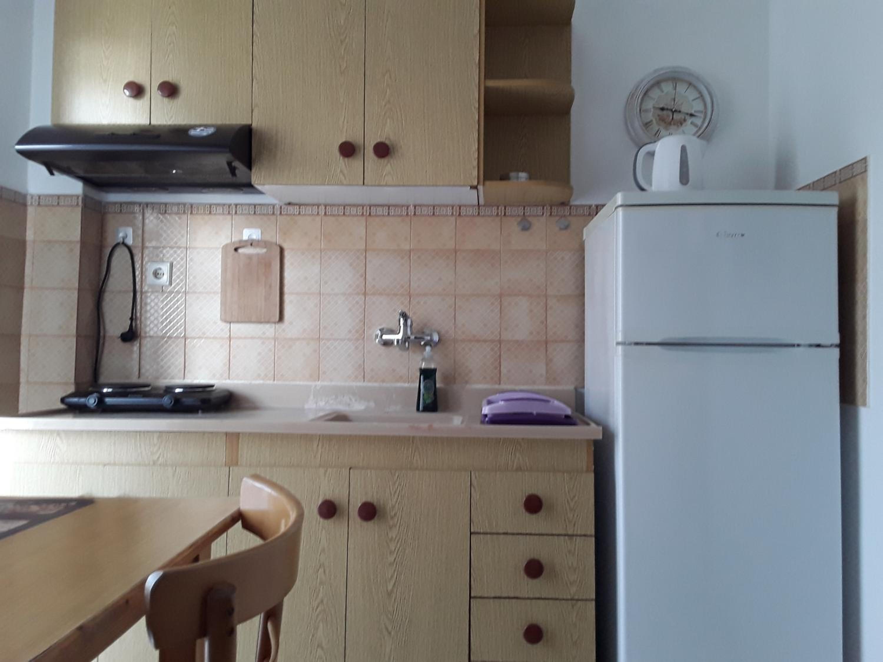 Hause Zorbas, photo 22