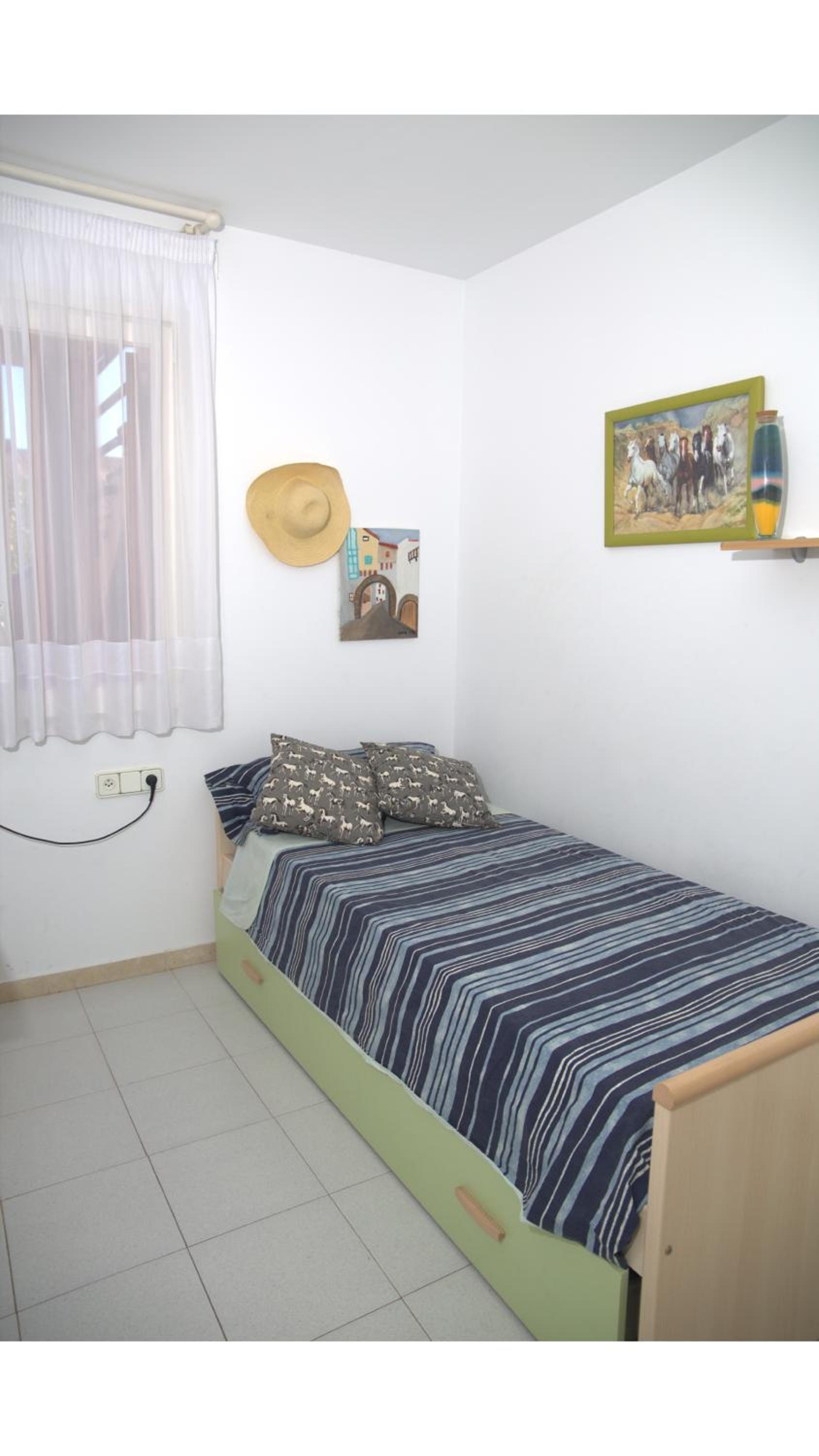 Photo 50