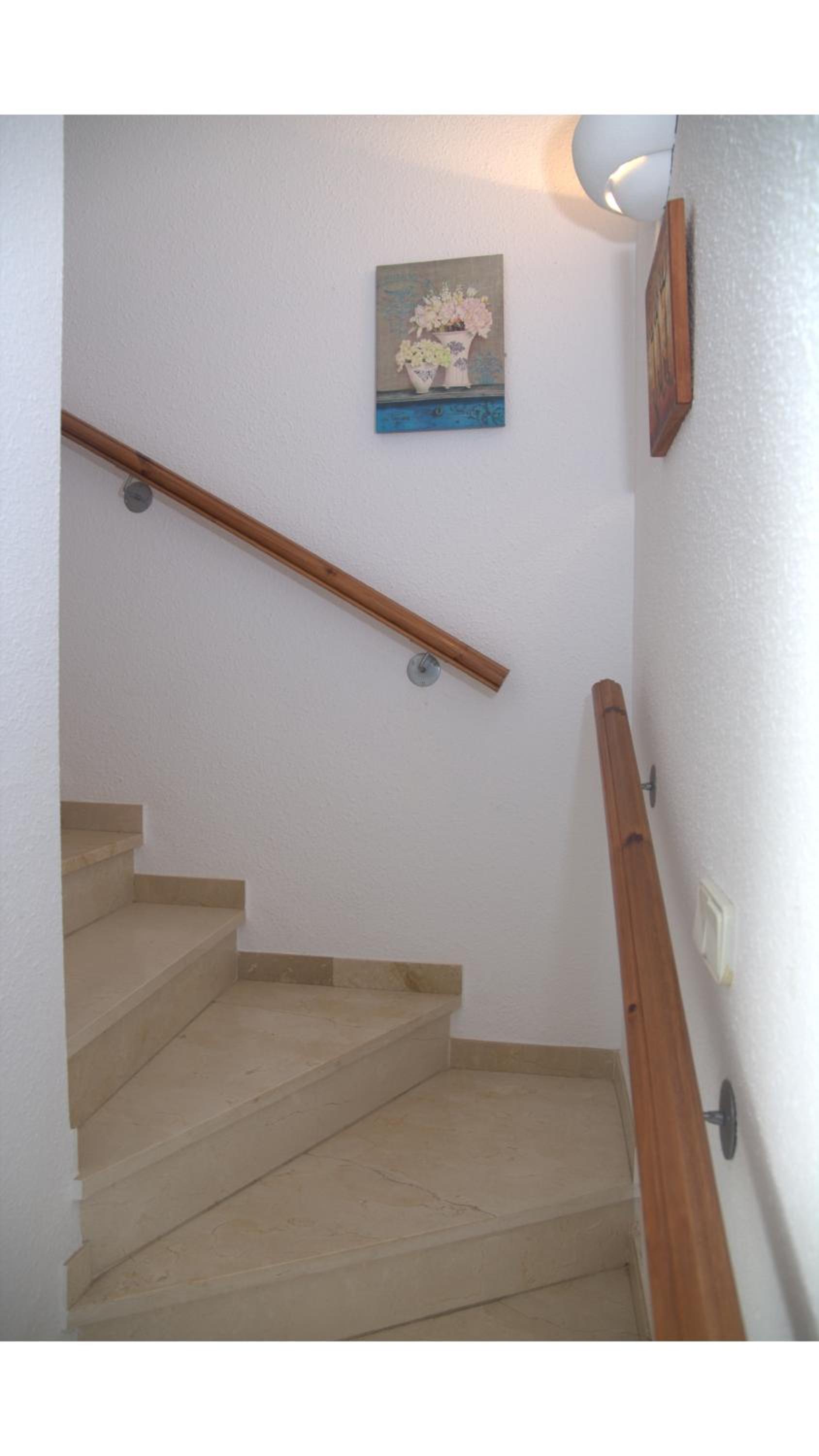 Photo 52