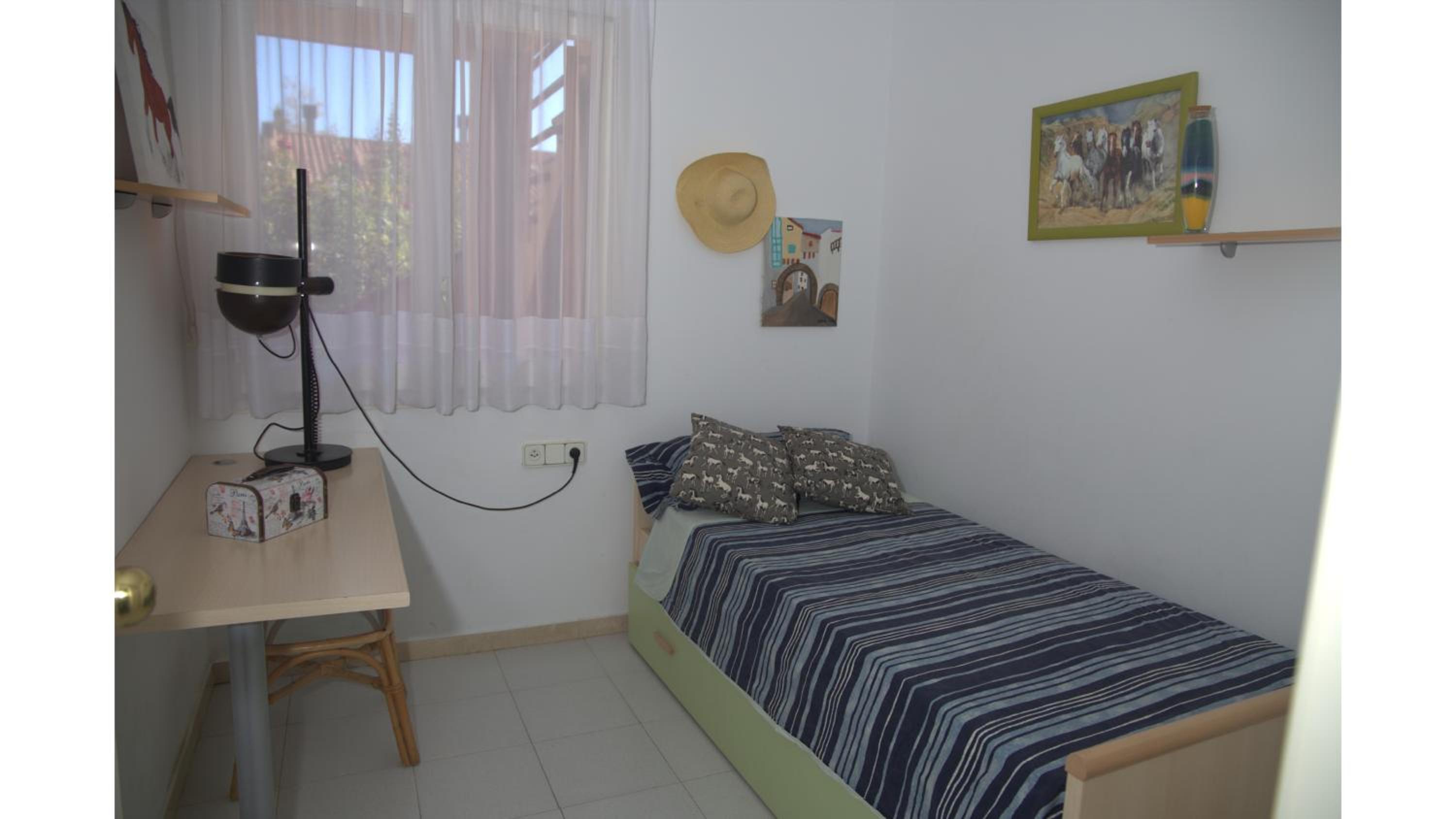 Photo 36