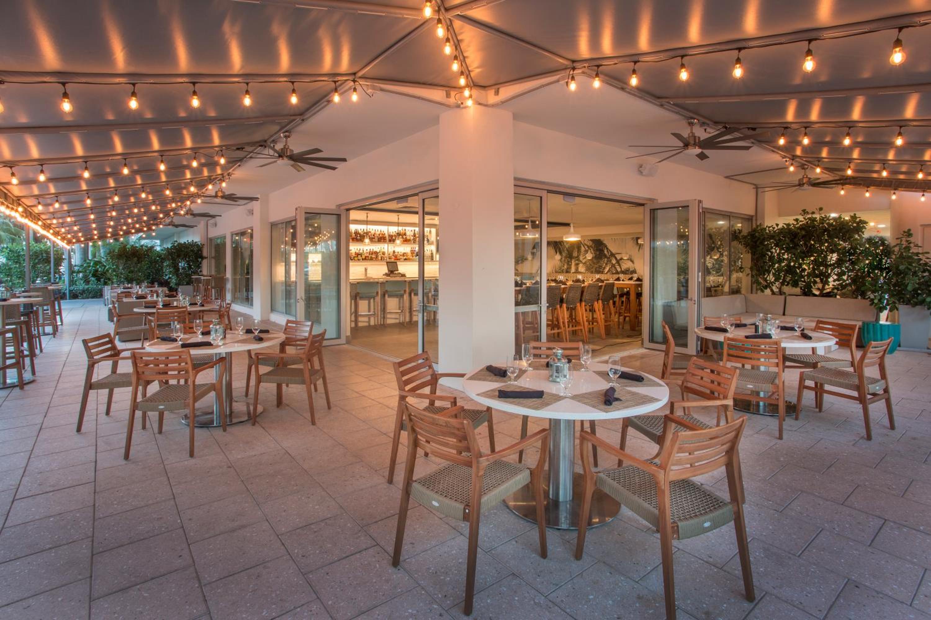 Hyde Beach House, 写真 9