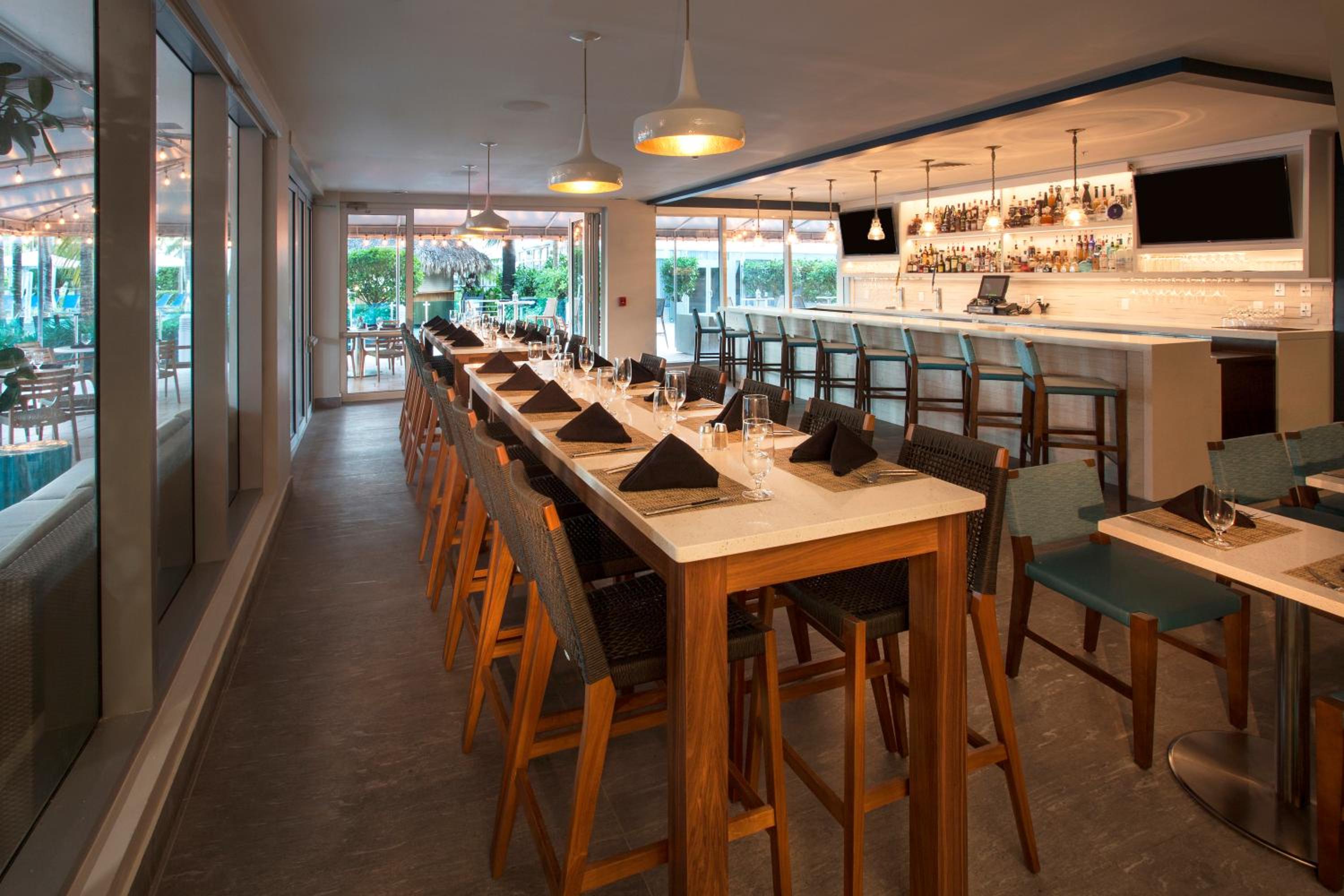 Hyde Beach House, 写真 13
