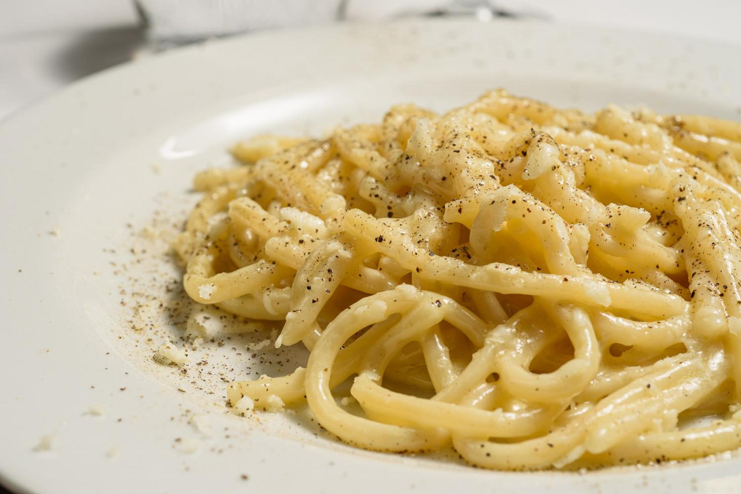 Agriturismo Borgo Campetroso