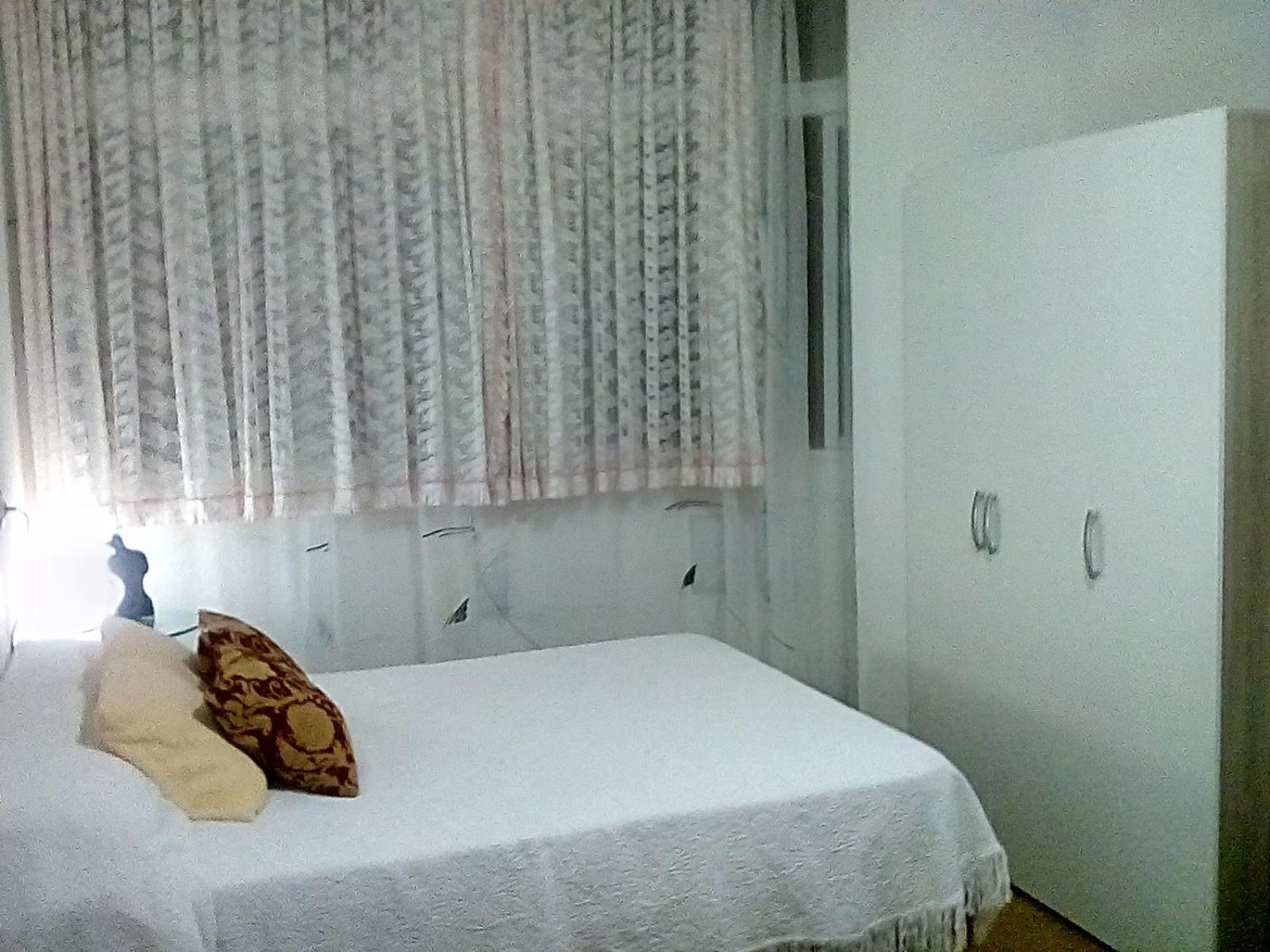 SANSOFÉ VIVIENDA ESTUDIO view 4