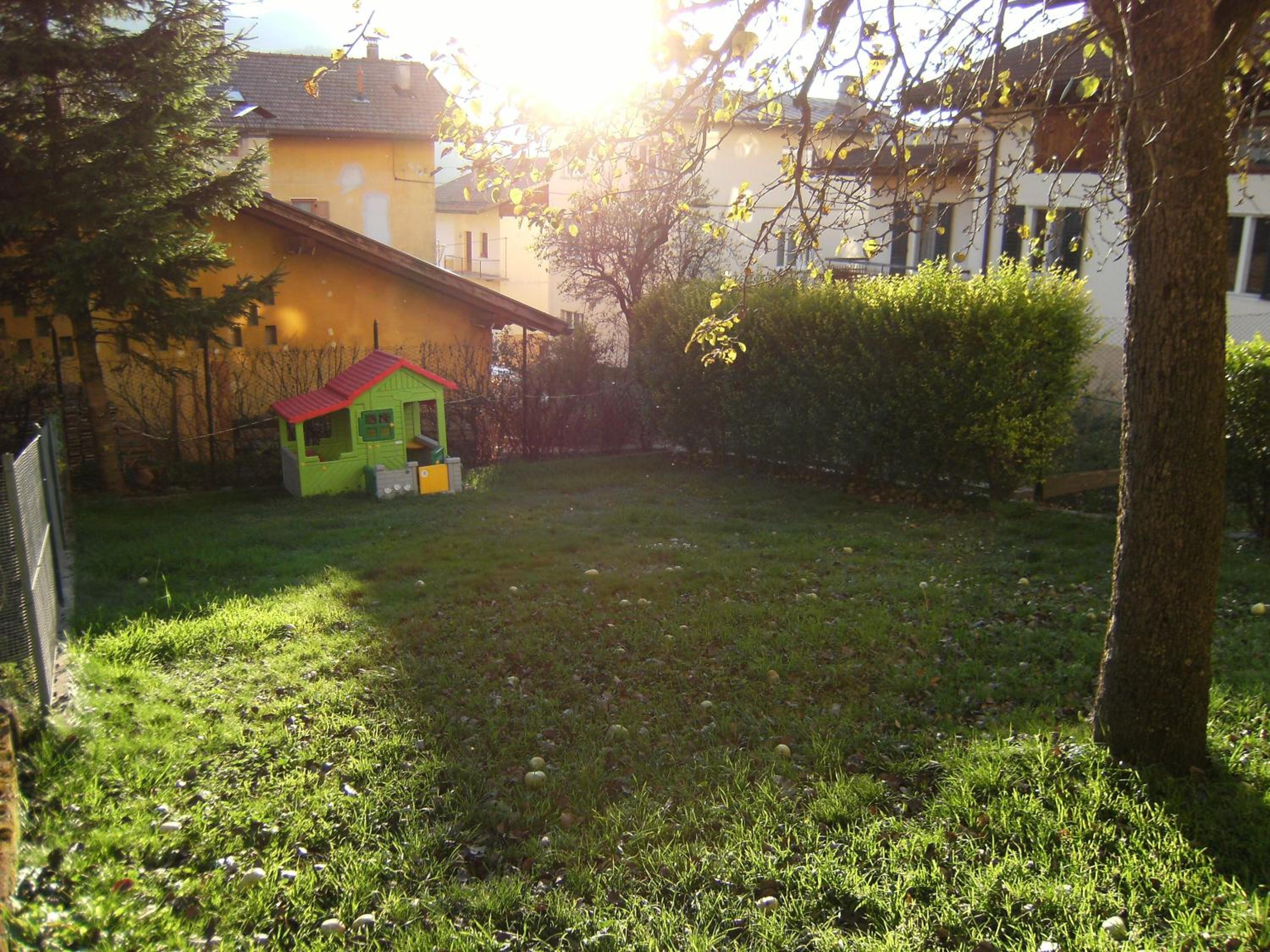 Photo 30