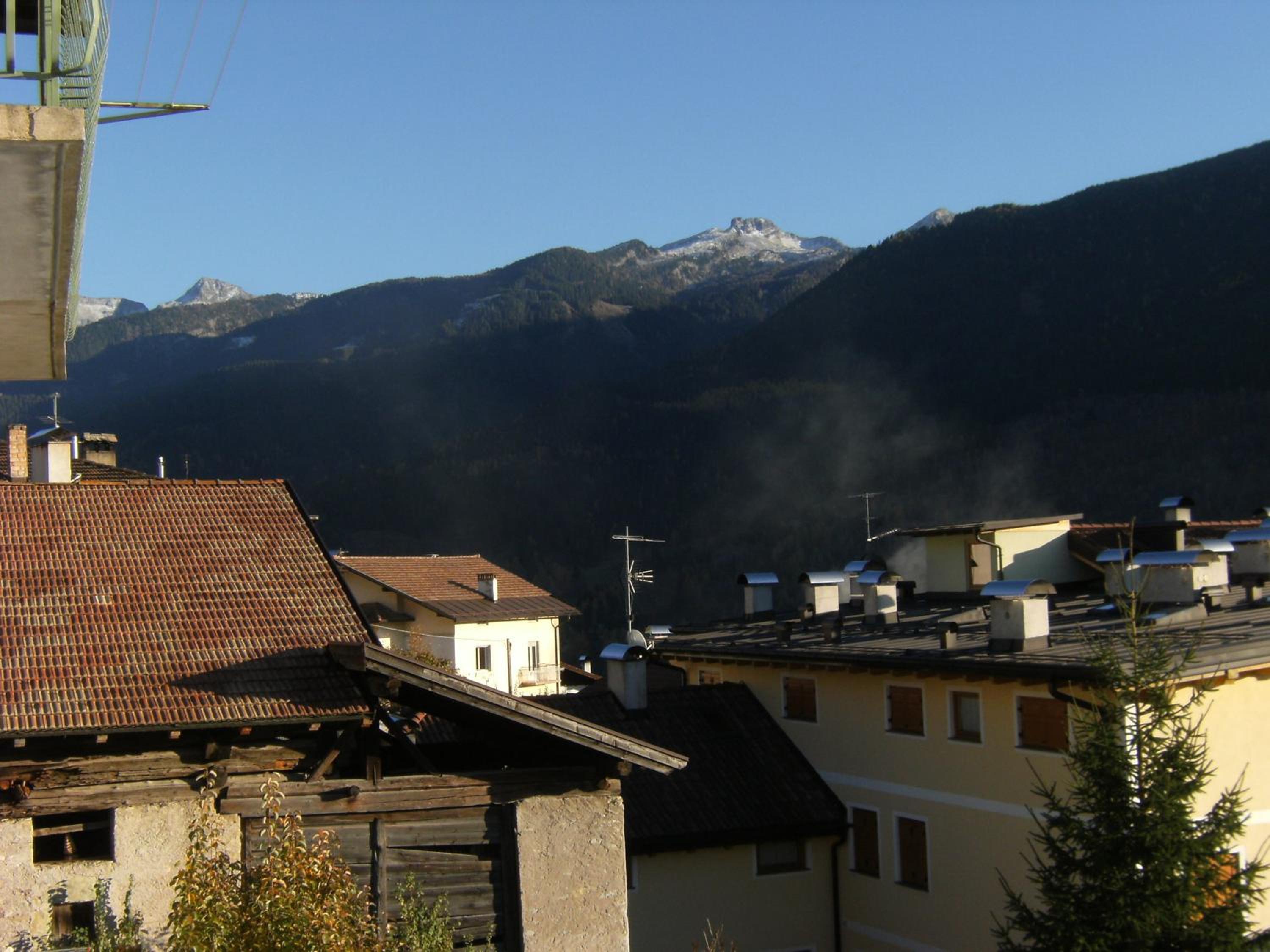Photo 31