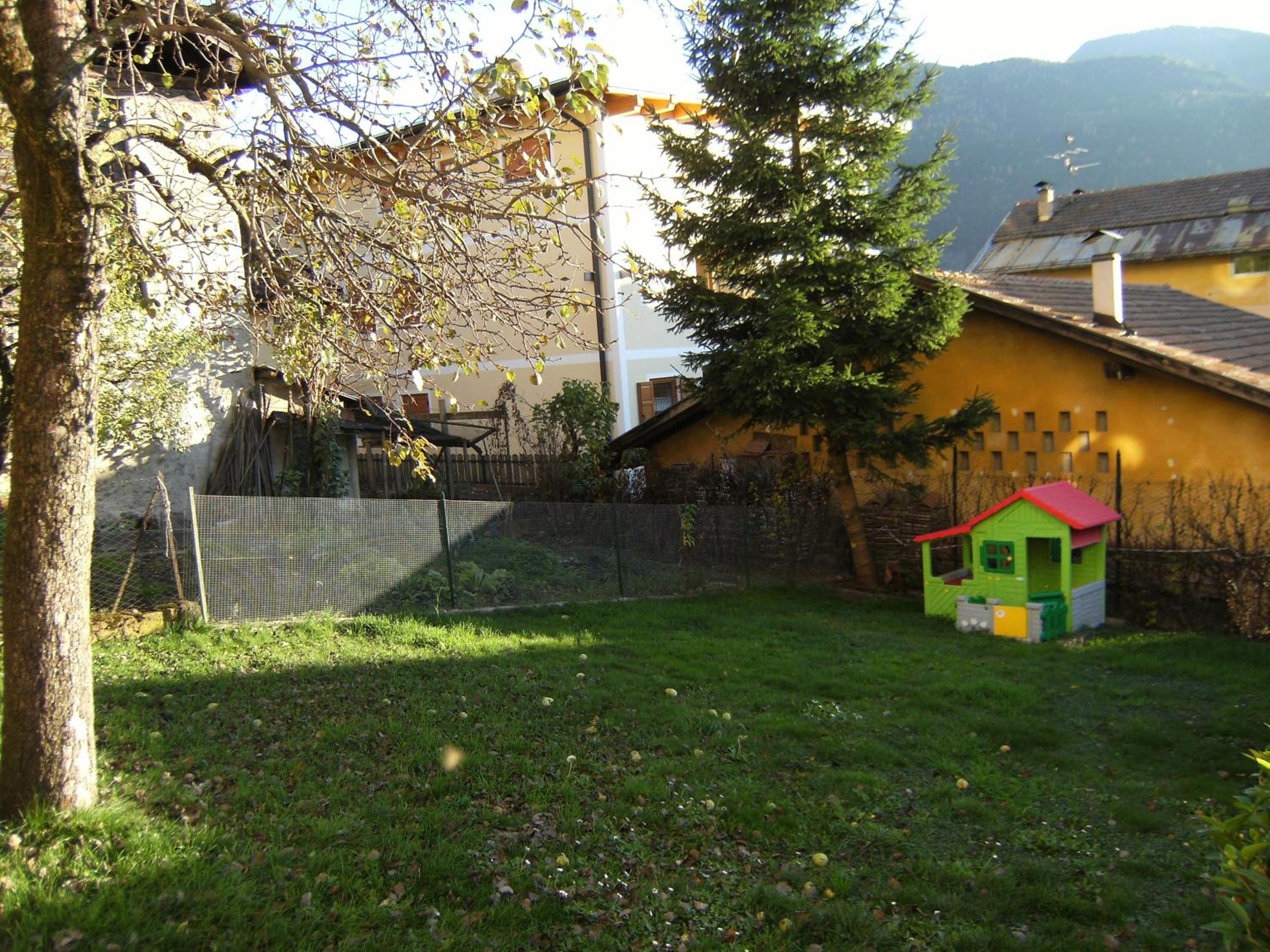 Photo 28