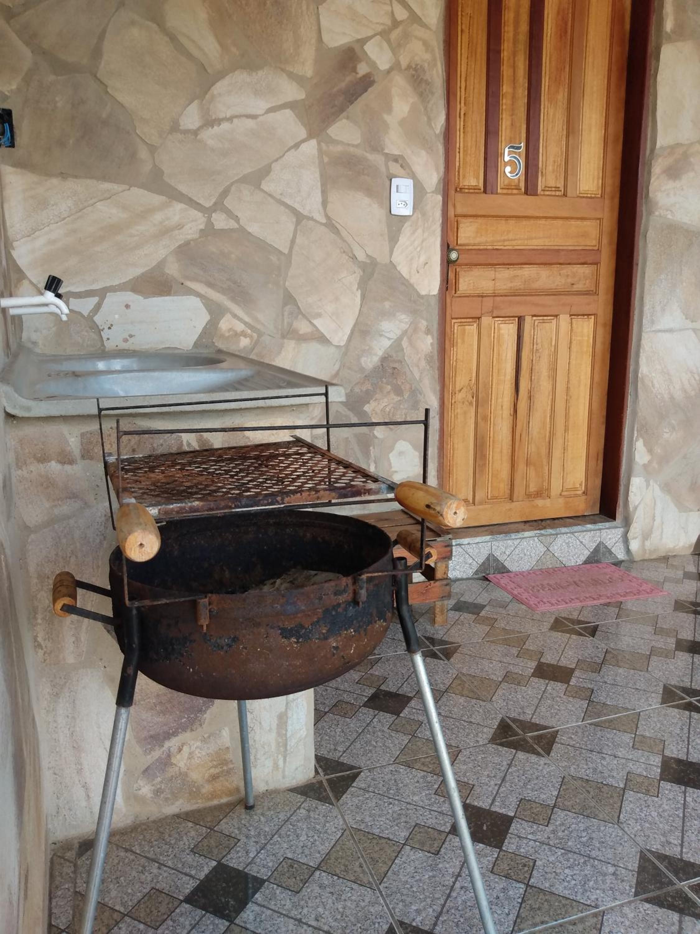 Photo 19