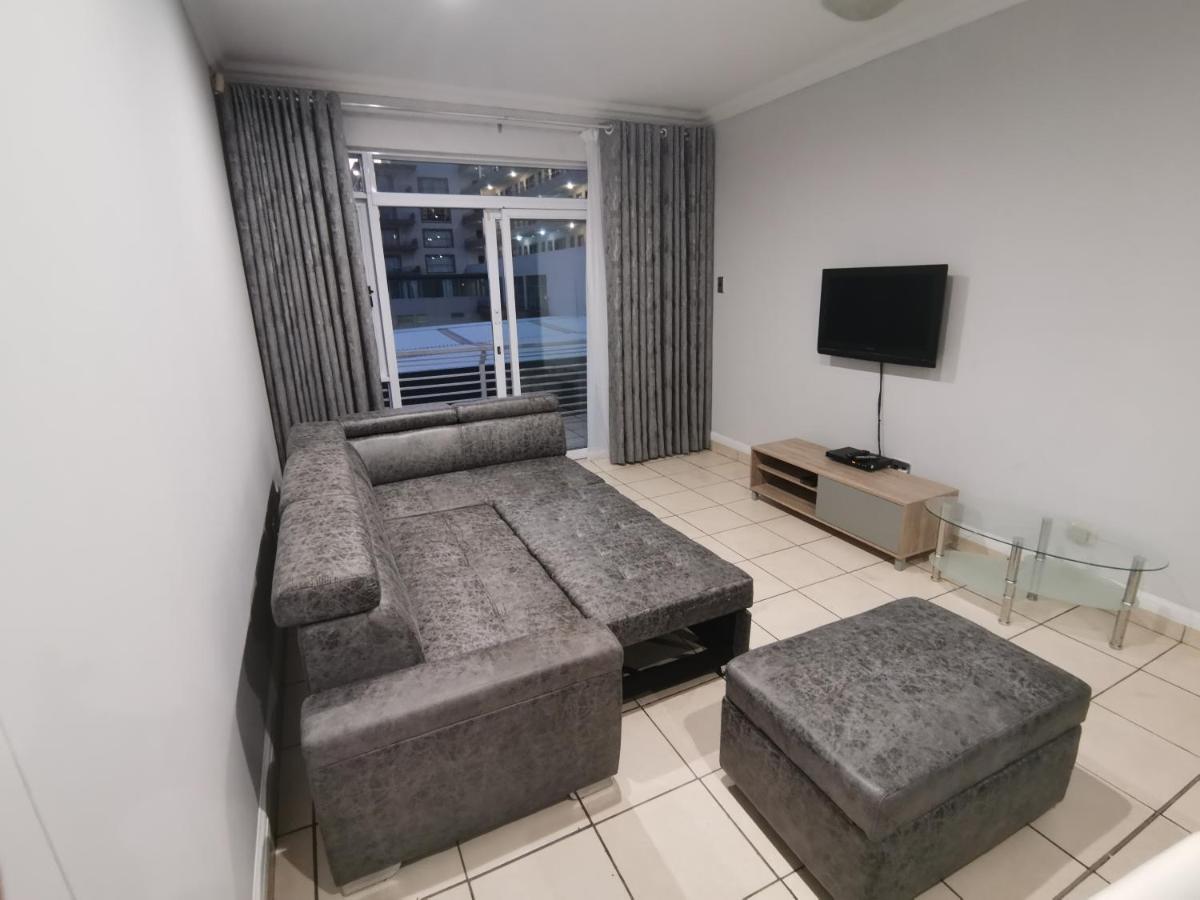 Grand Apartments Umhlanga, Durban, photo 5 of 12