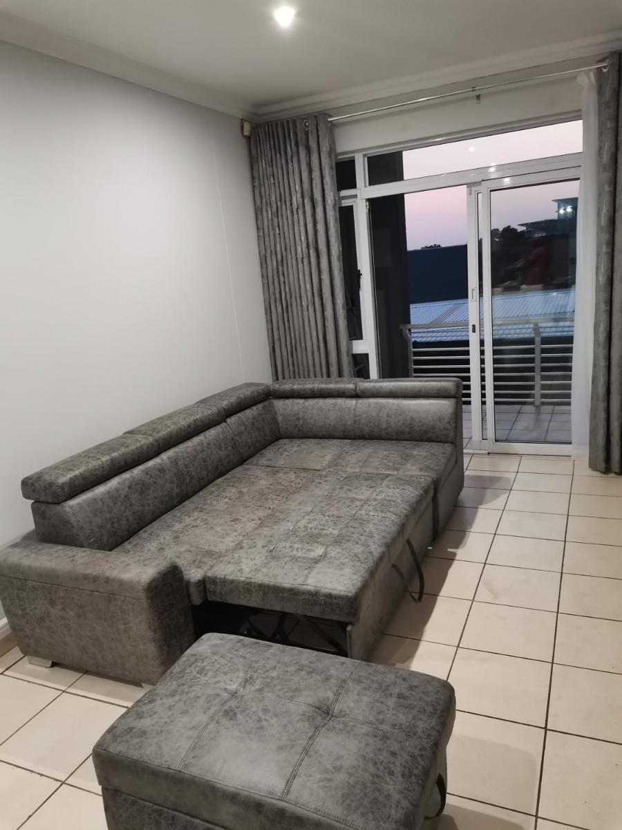 Grand Apartments Umhlanga, Durban, photo 3 of 12