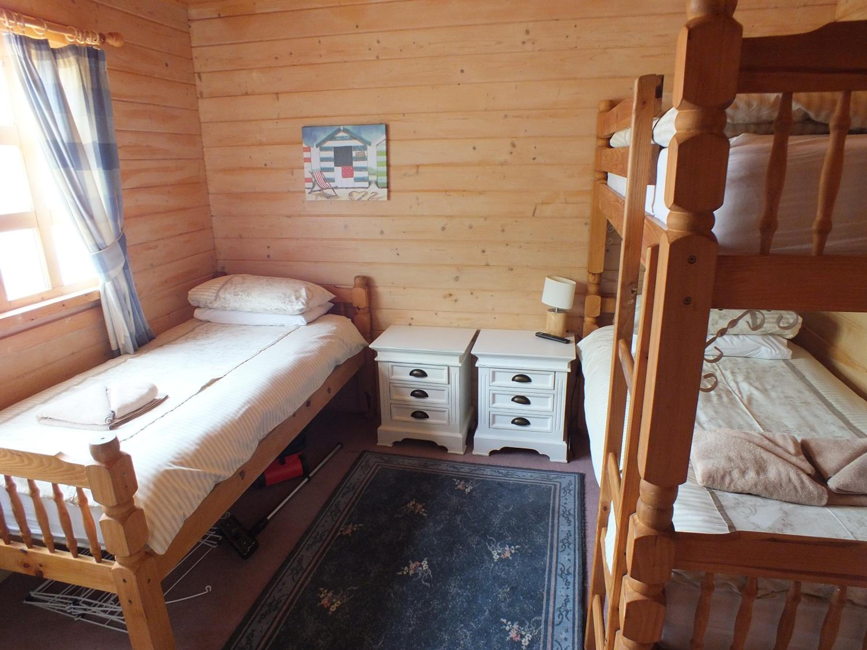 Photo 45