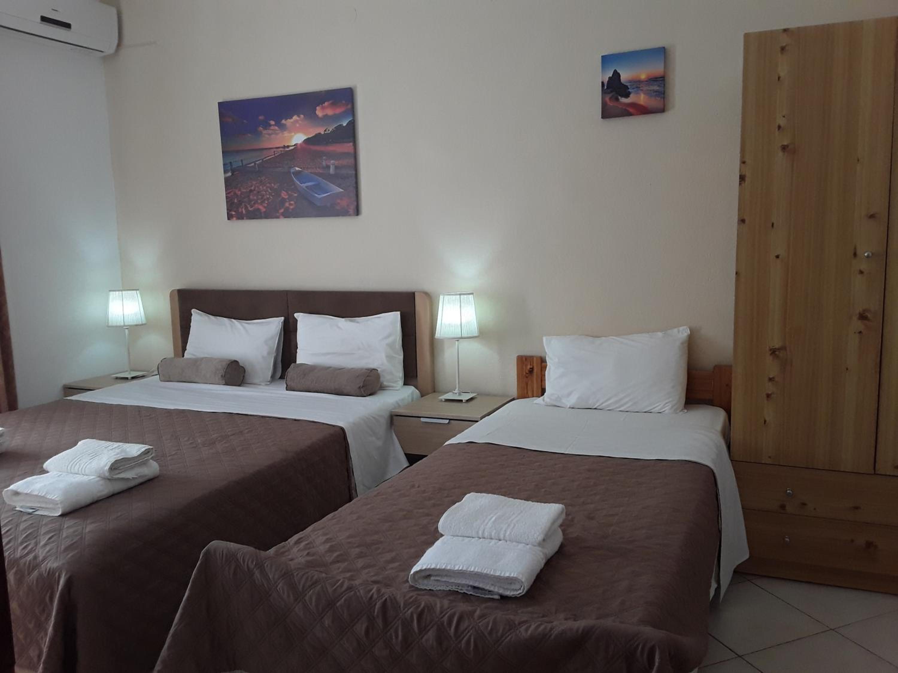 Hause Zorbas, photo 44