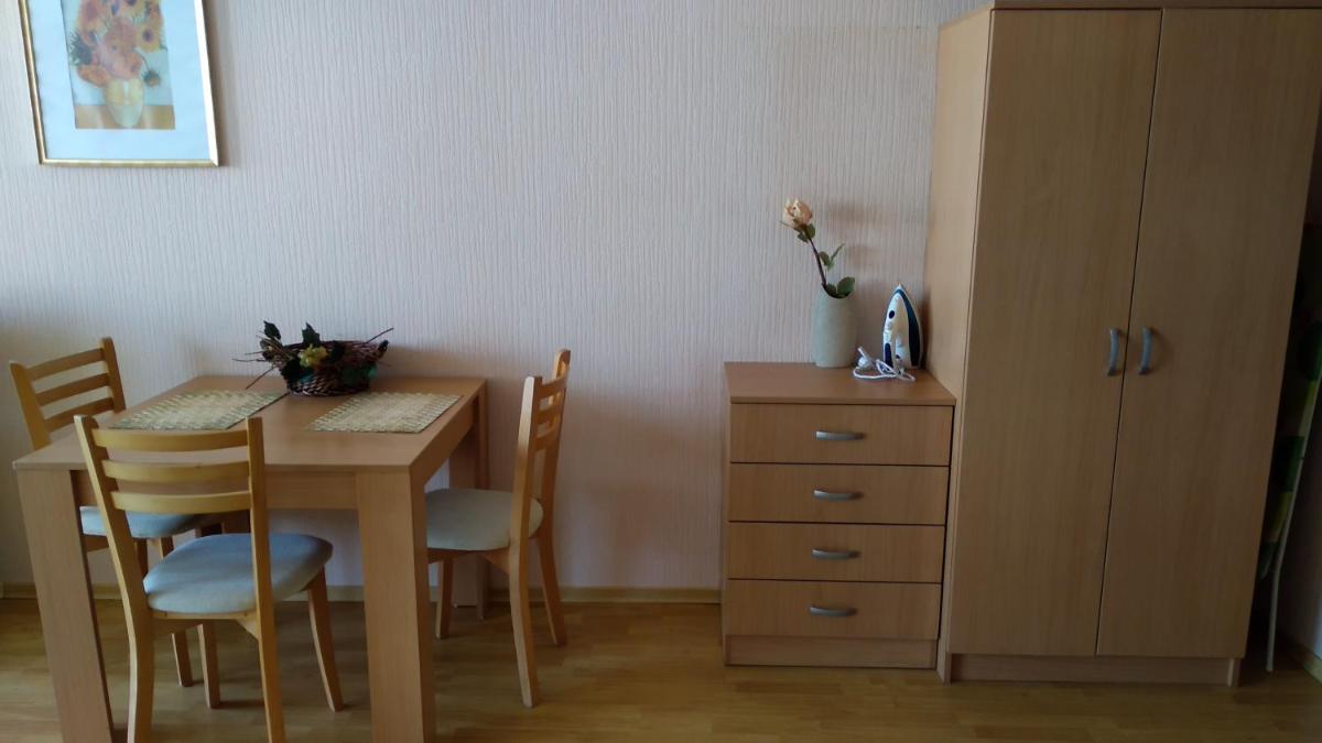 Photo 131